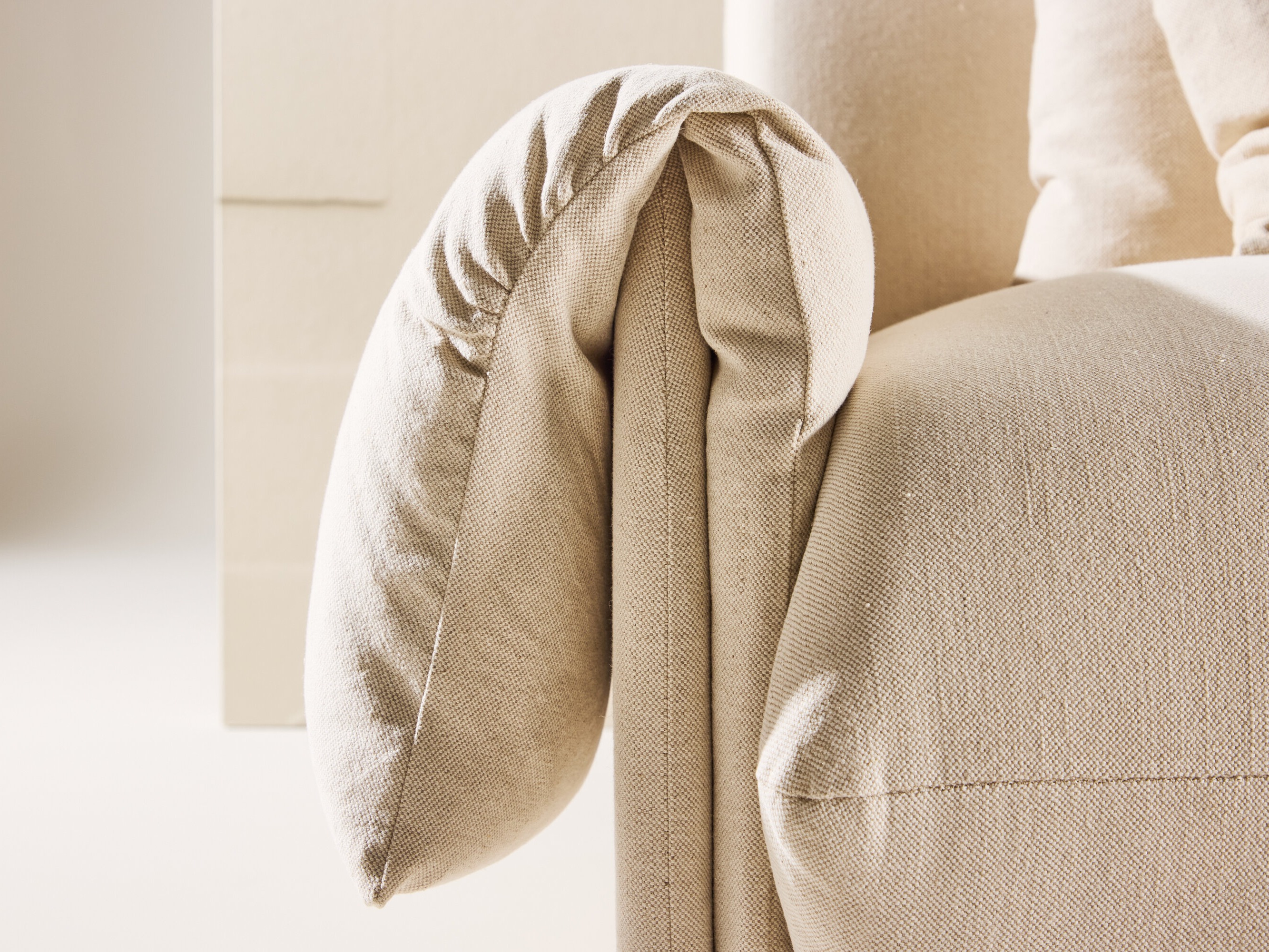 Καναπές Dallas 4982