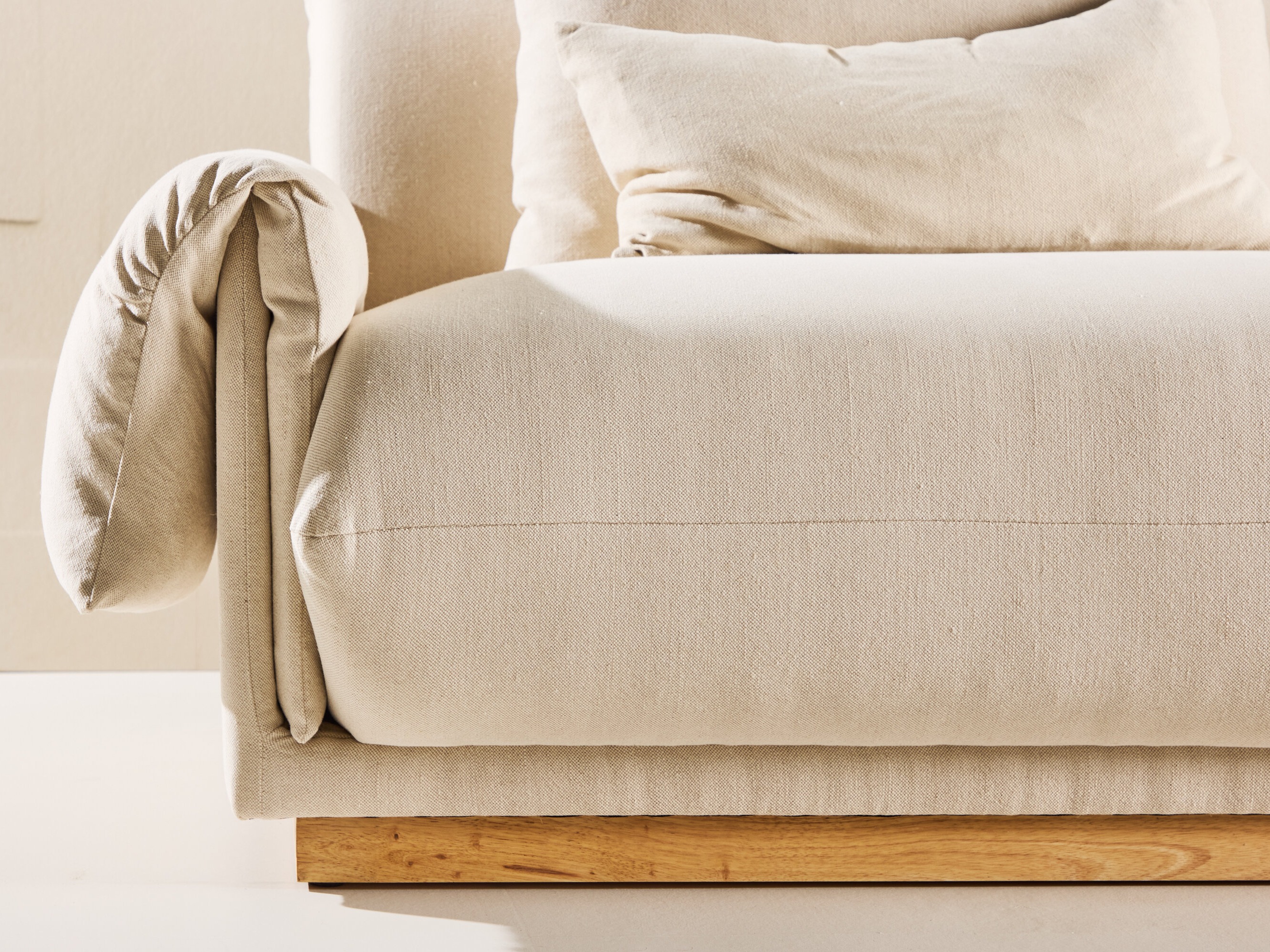 Καναπές Dallas 4982