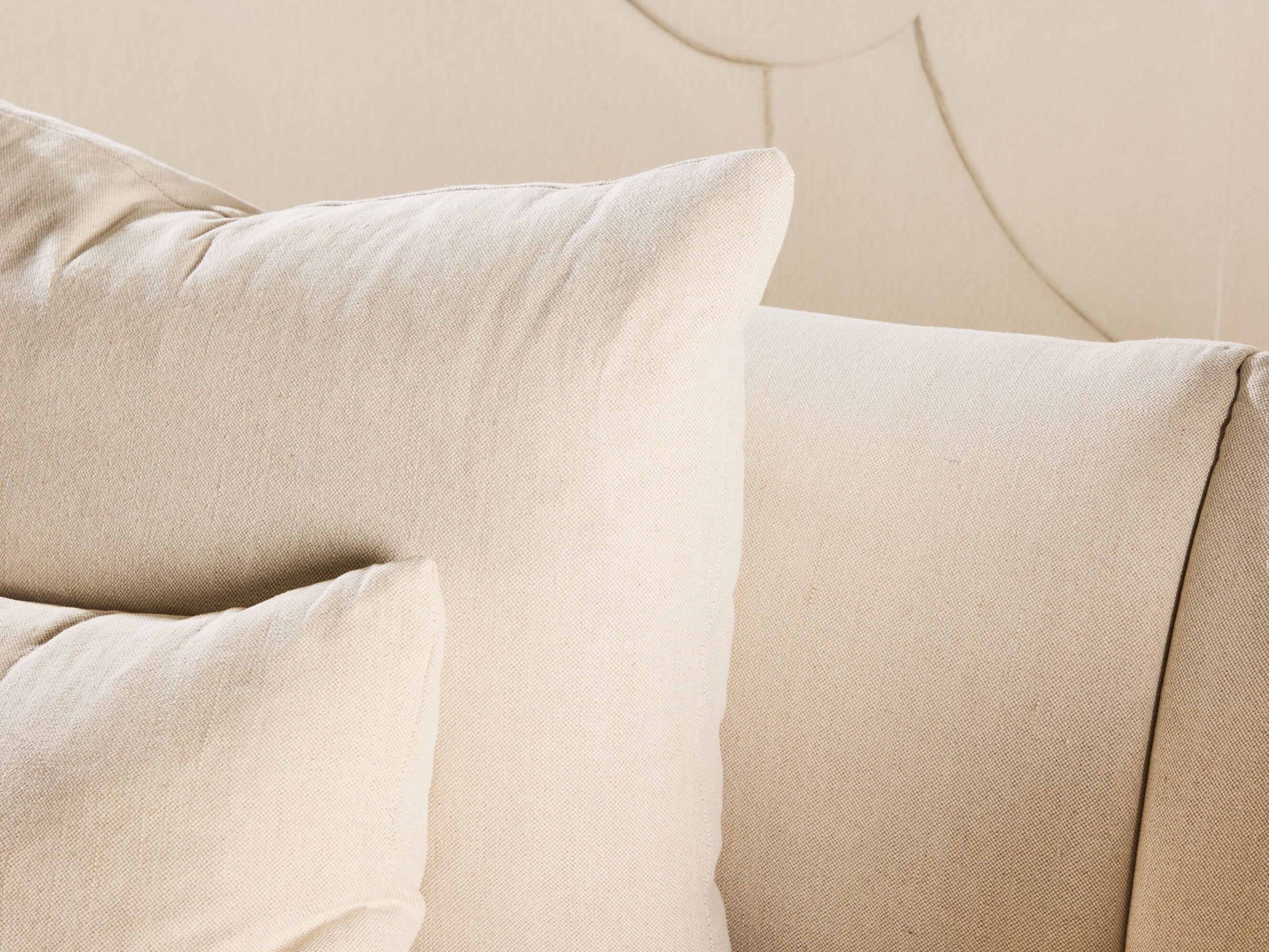 Καναπές Dallas 4982