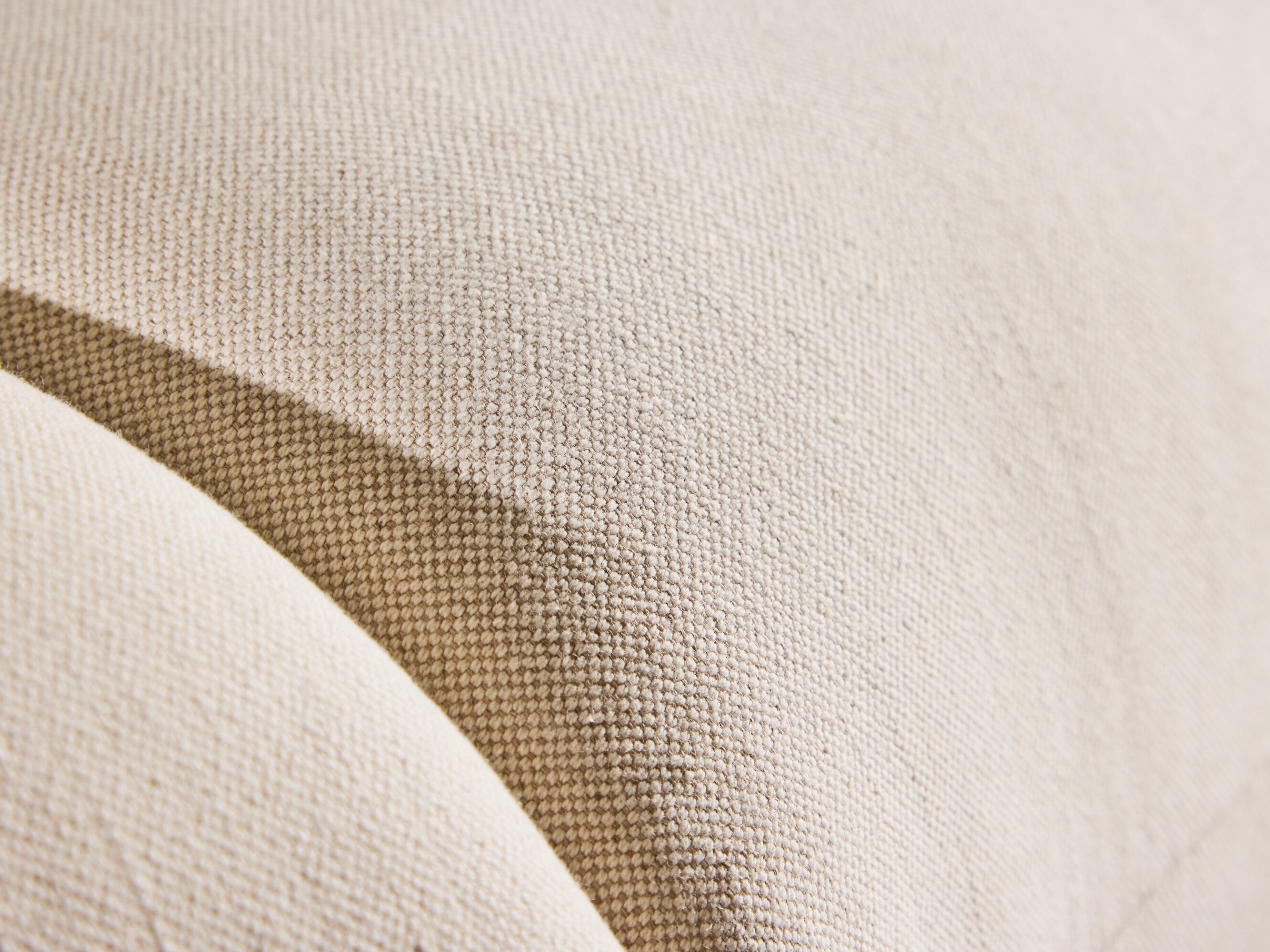 Καναπές Dallas 4982