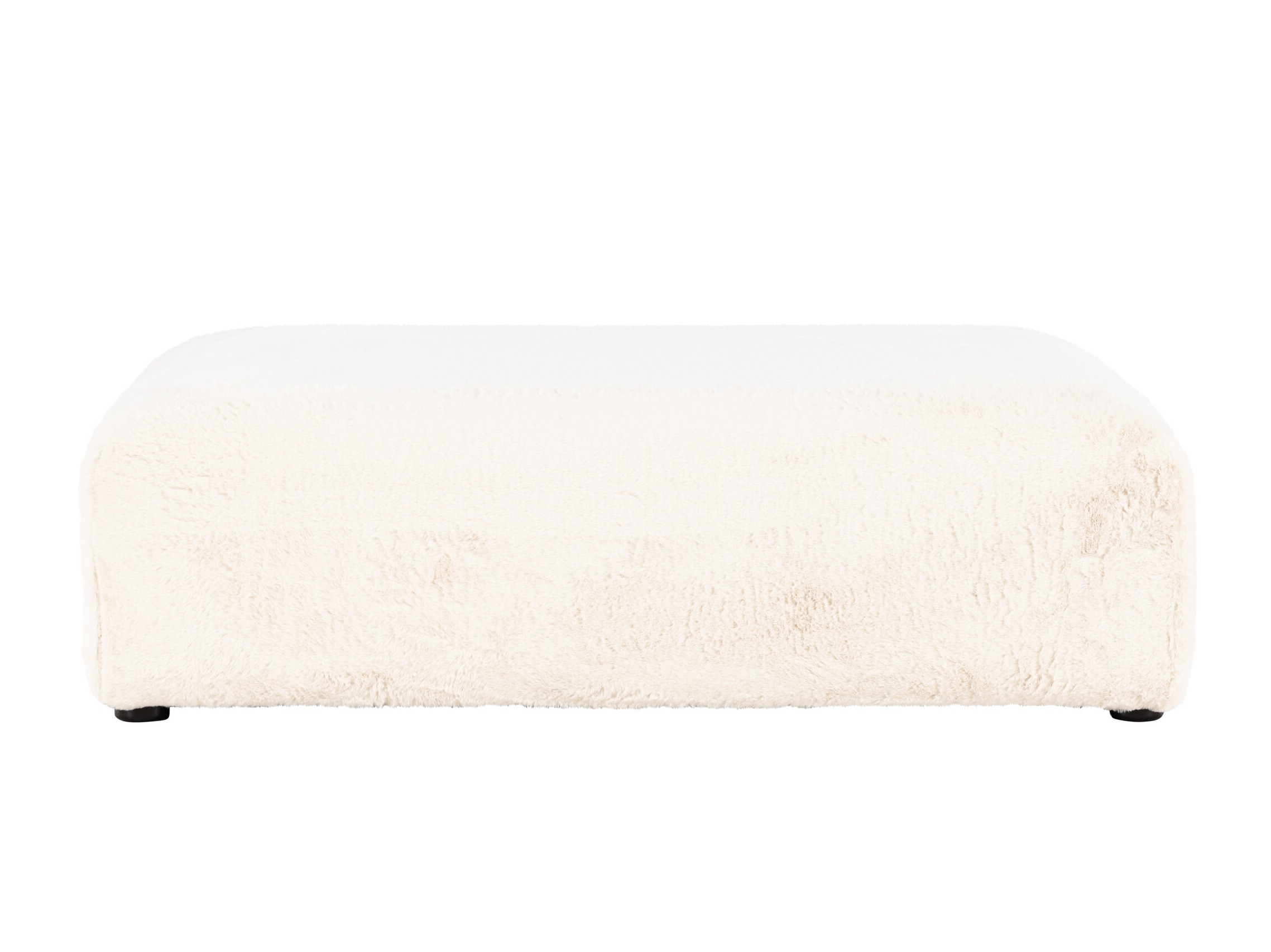 Ottoman Dallas 4977