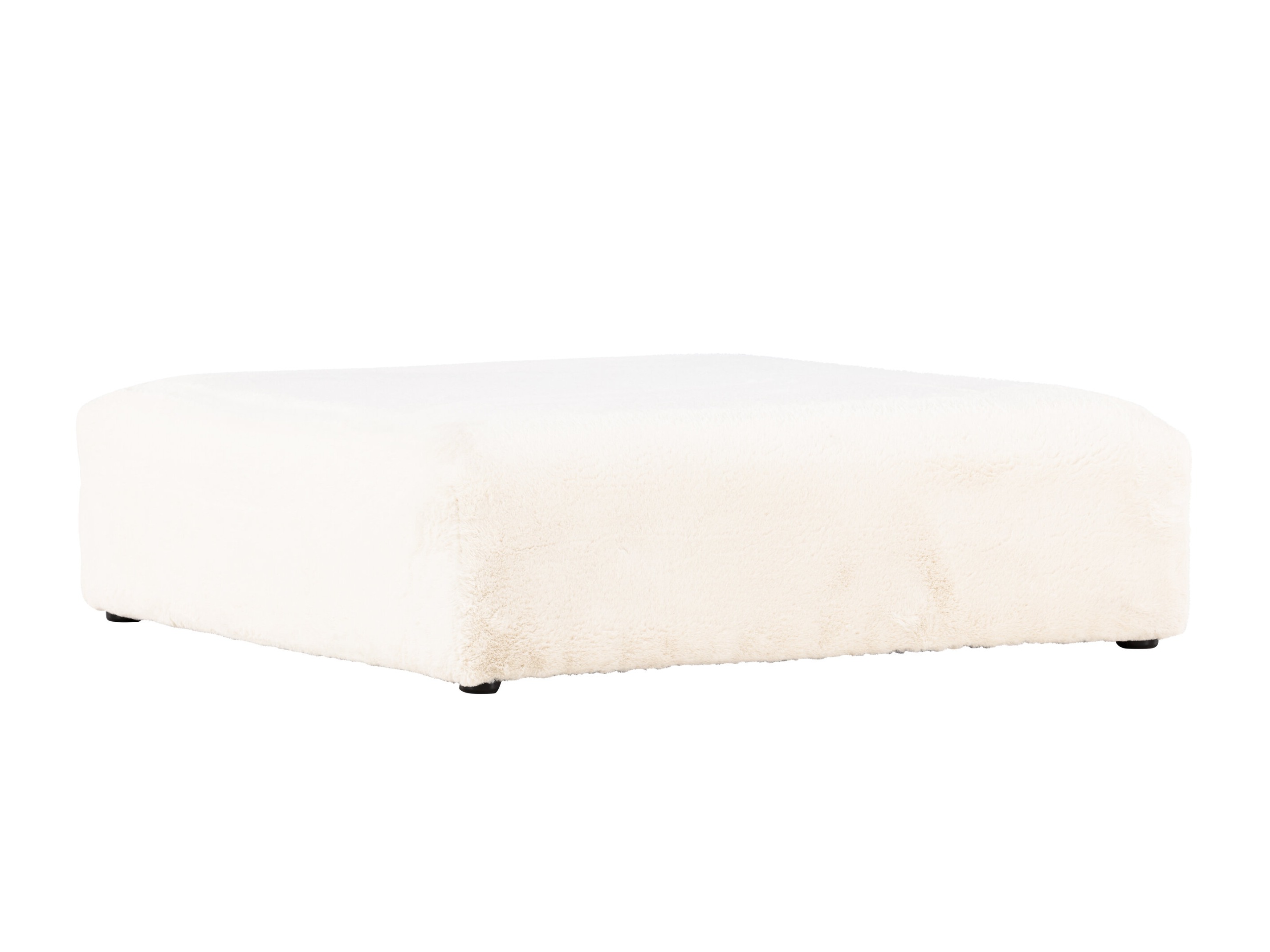 Ταμπουρέ Dallas 4977