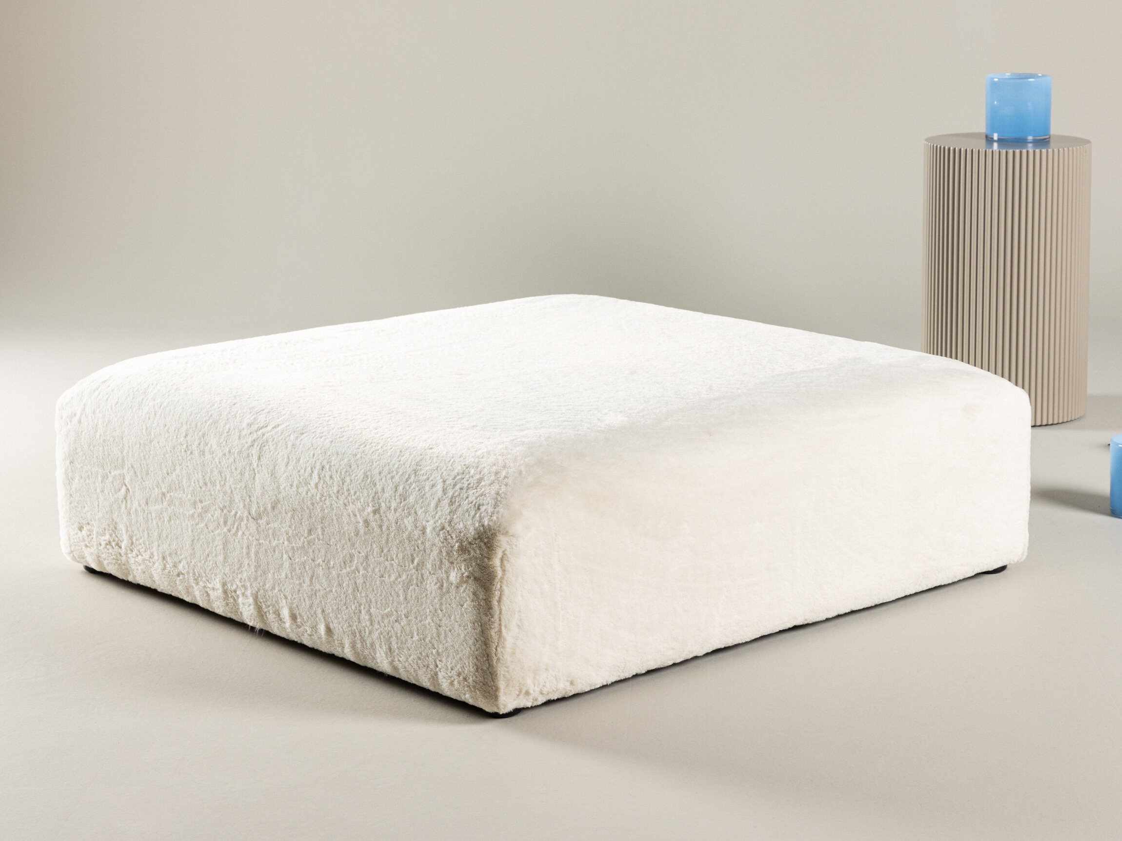 Ταμπουρέ Dallas 4977