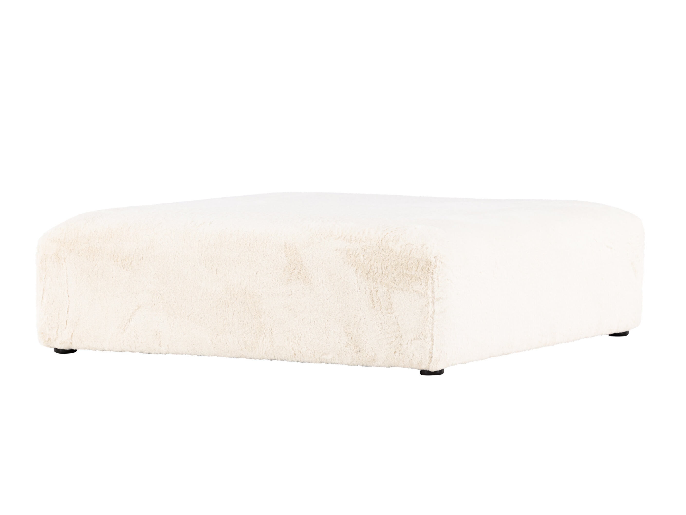 Ταμπουρέ Dallas 4977