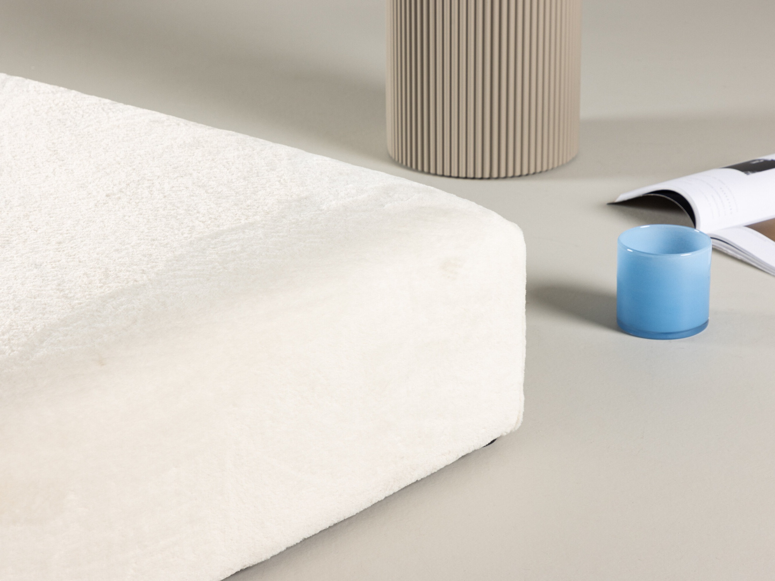 Ταμπουρέ Dallas 4977