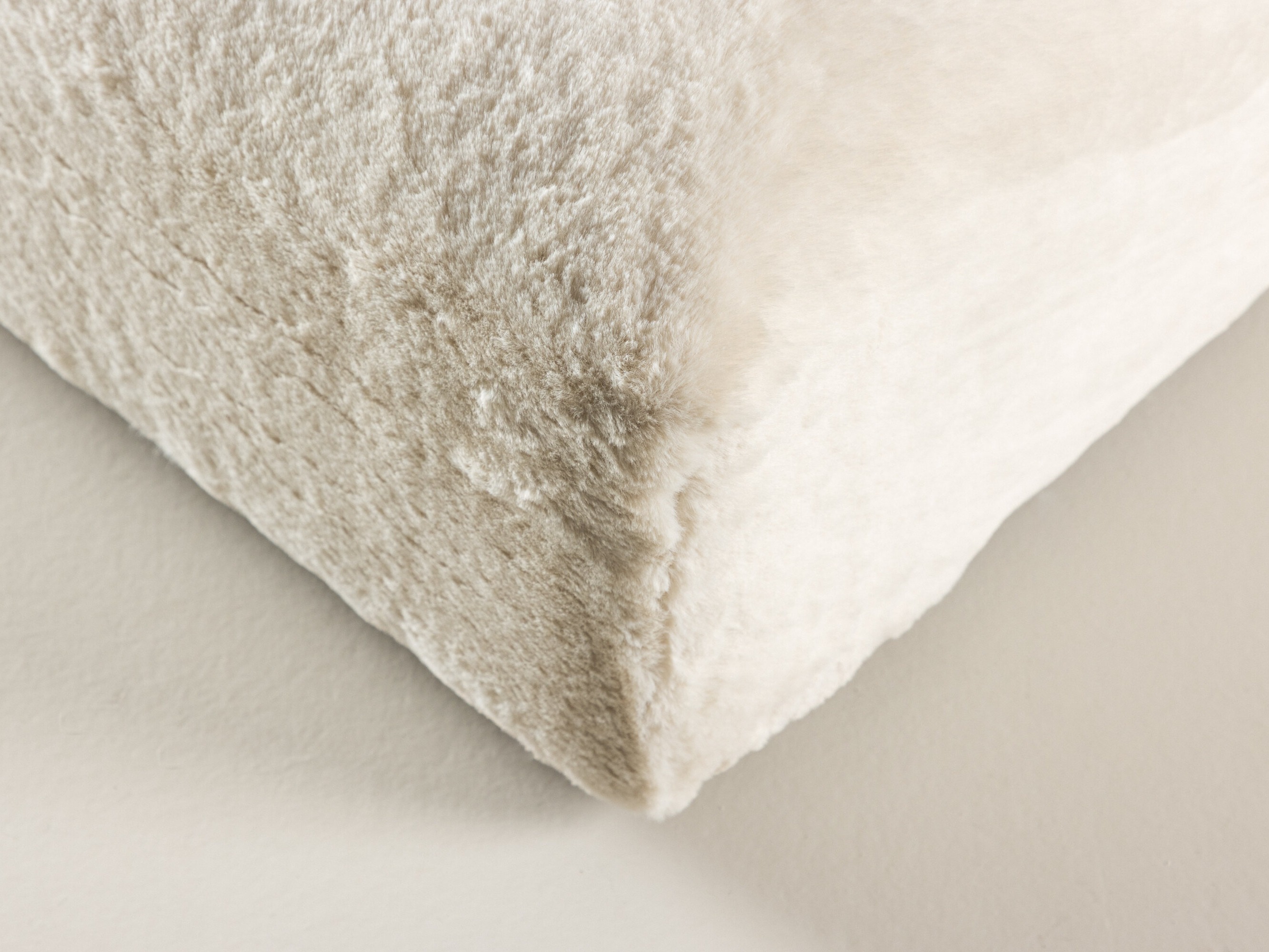 Ταμπουρέ Dallas 4977