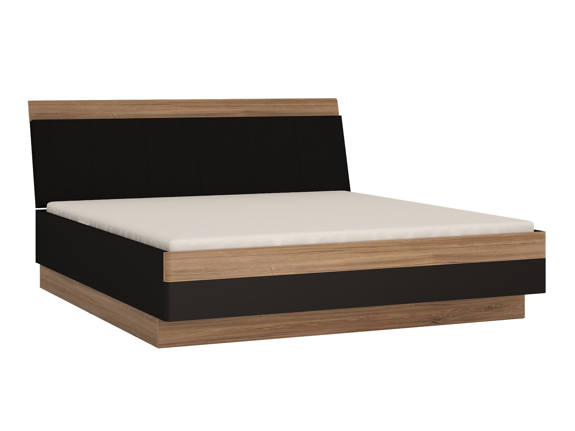 Κρεβάτι Melenou 104