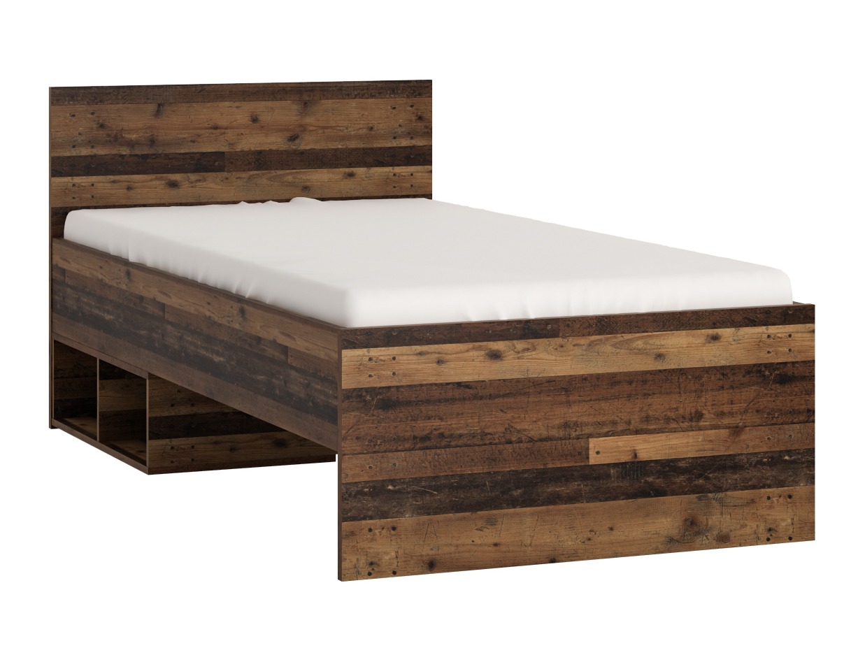 Κρεβάτι Tolsone 108