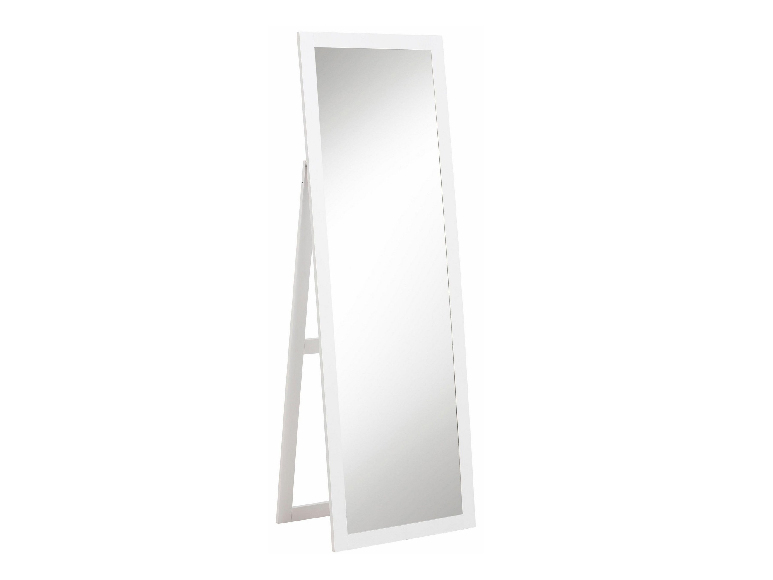 Mirror Tulsa 479