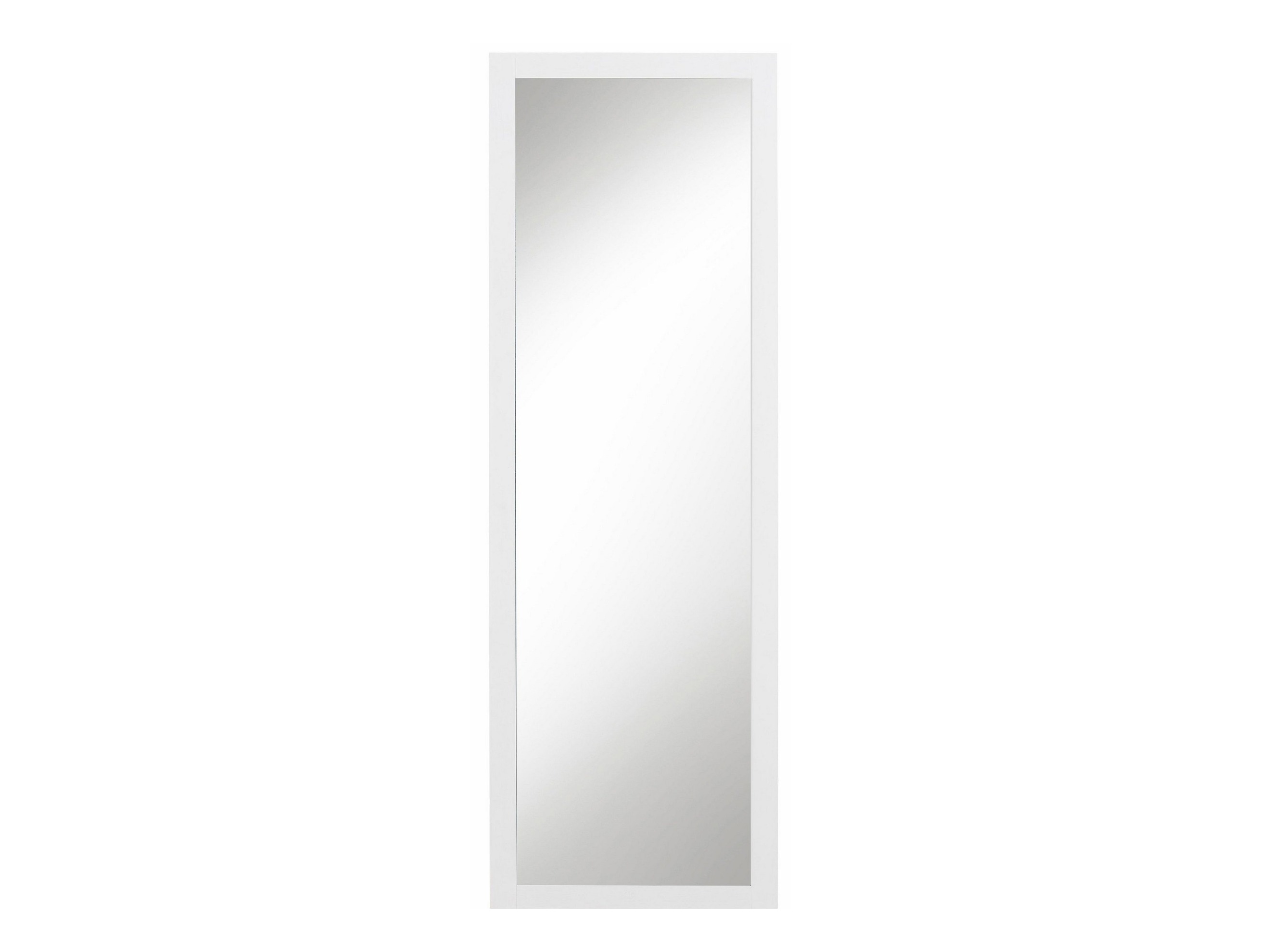Mirror Tulsa 479