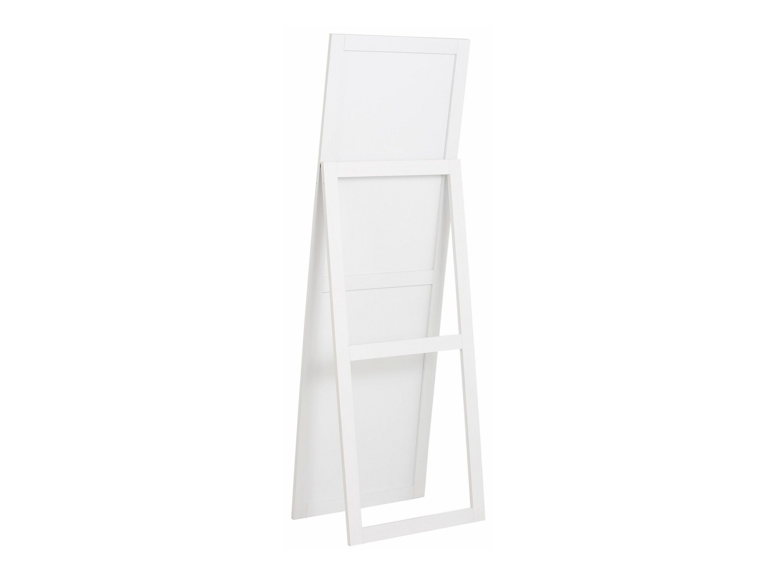 Mirror Tulsa 479