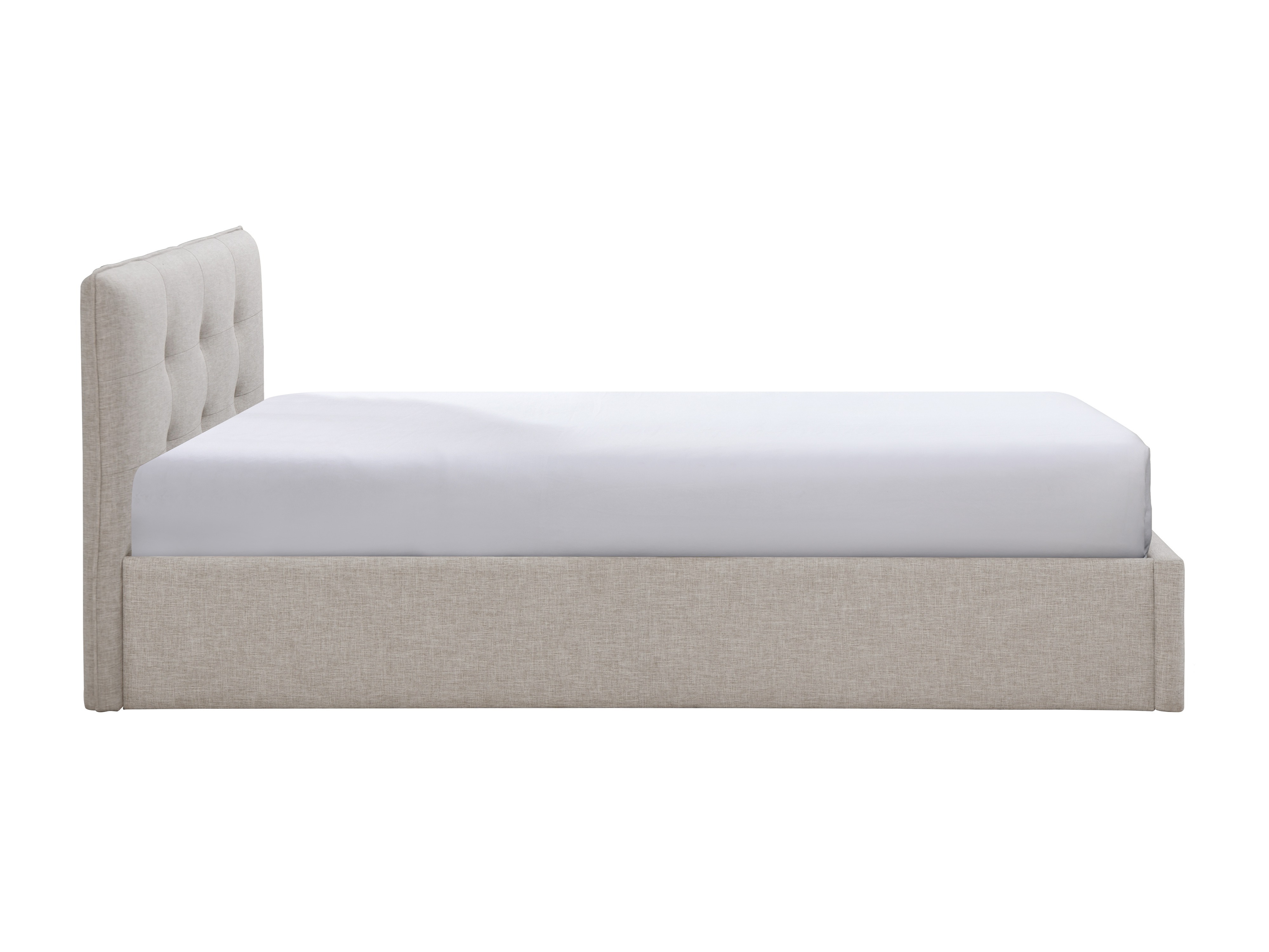 Bed Comfivo Libum