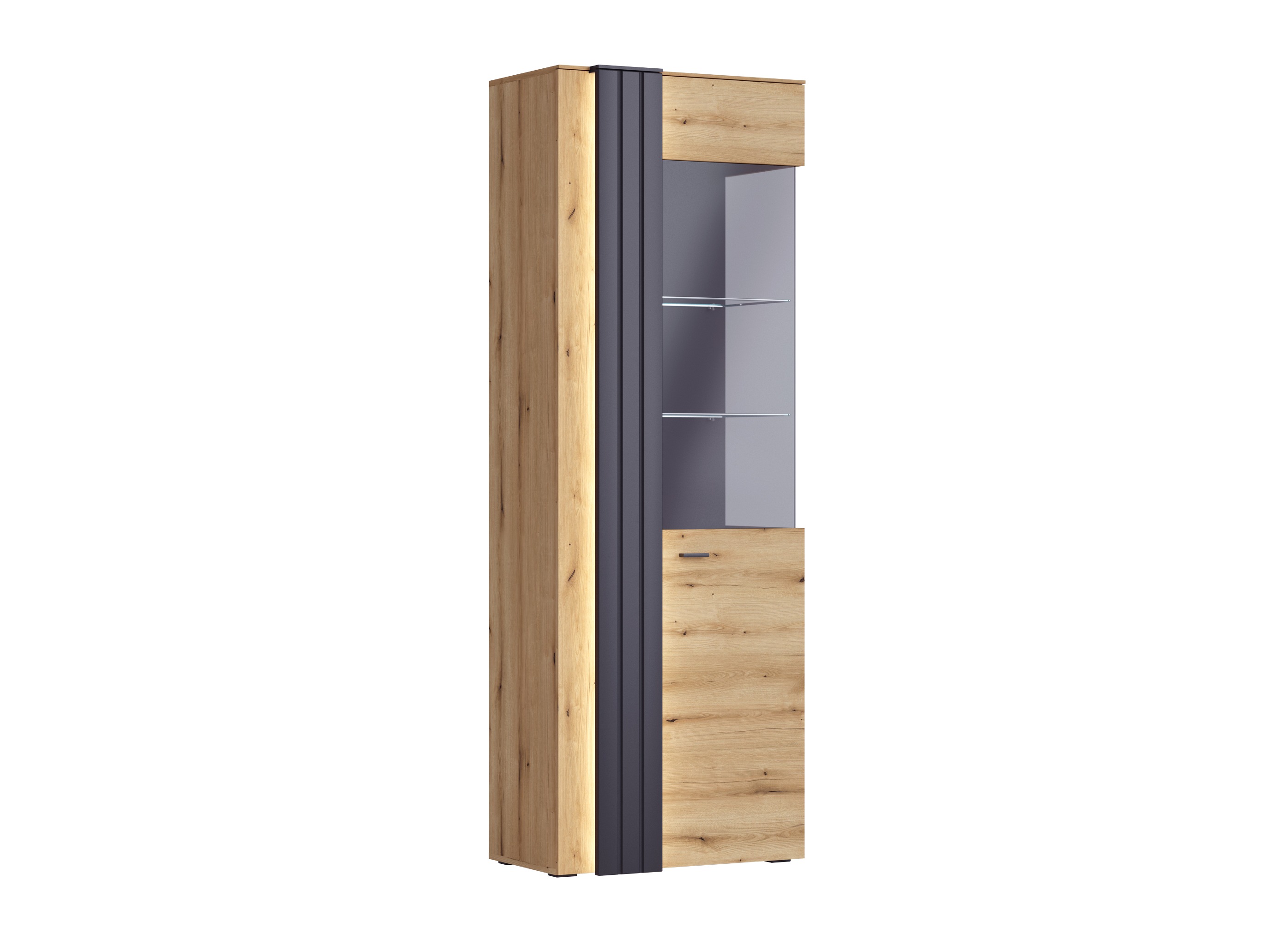 Βιβλιοθήκη Cirfive 103