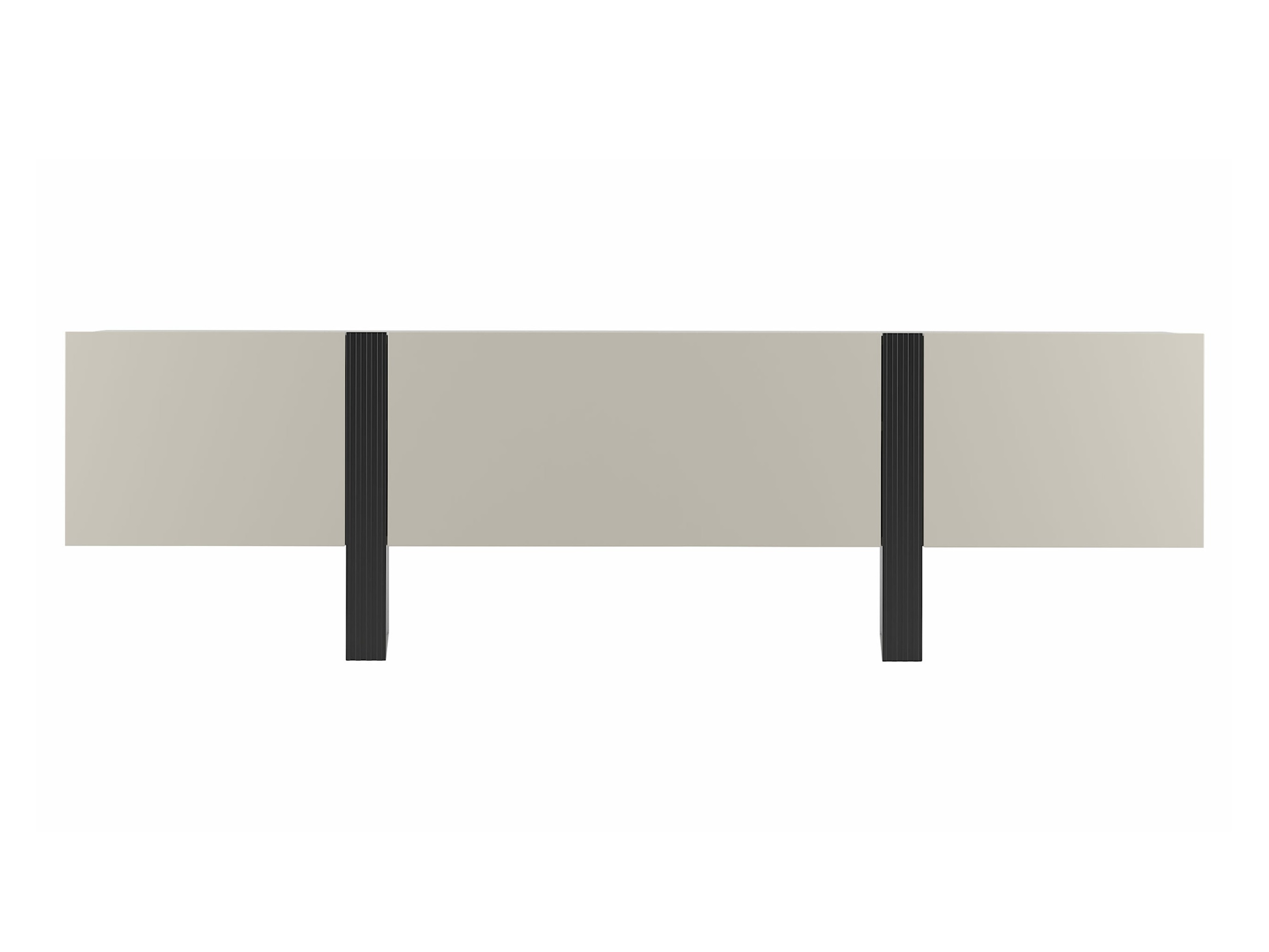 Έπιπλο τηλεόρασης Vocio