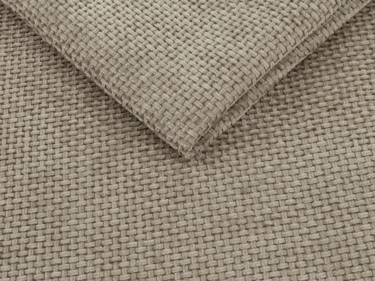 Γωνιακός Καναπές TrendyNest Ansera (Flow 02)