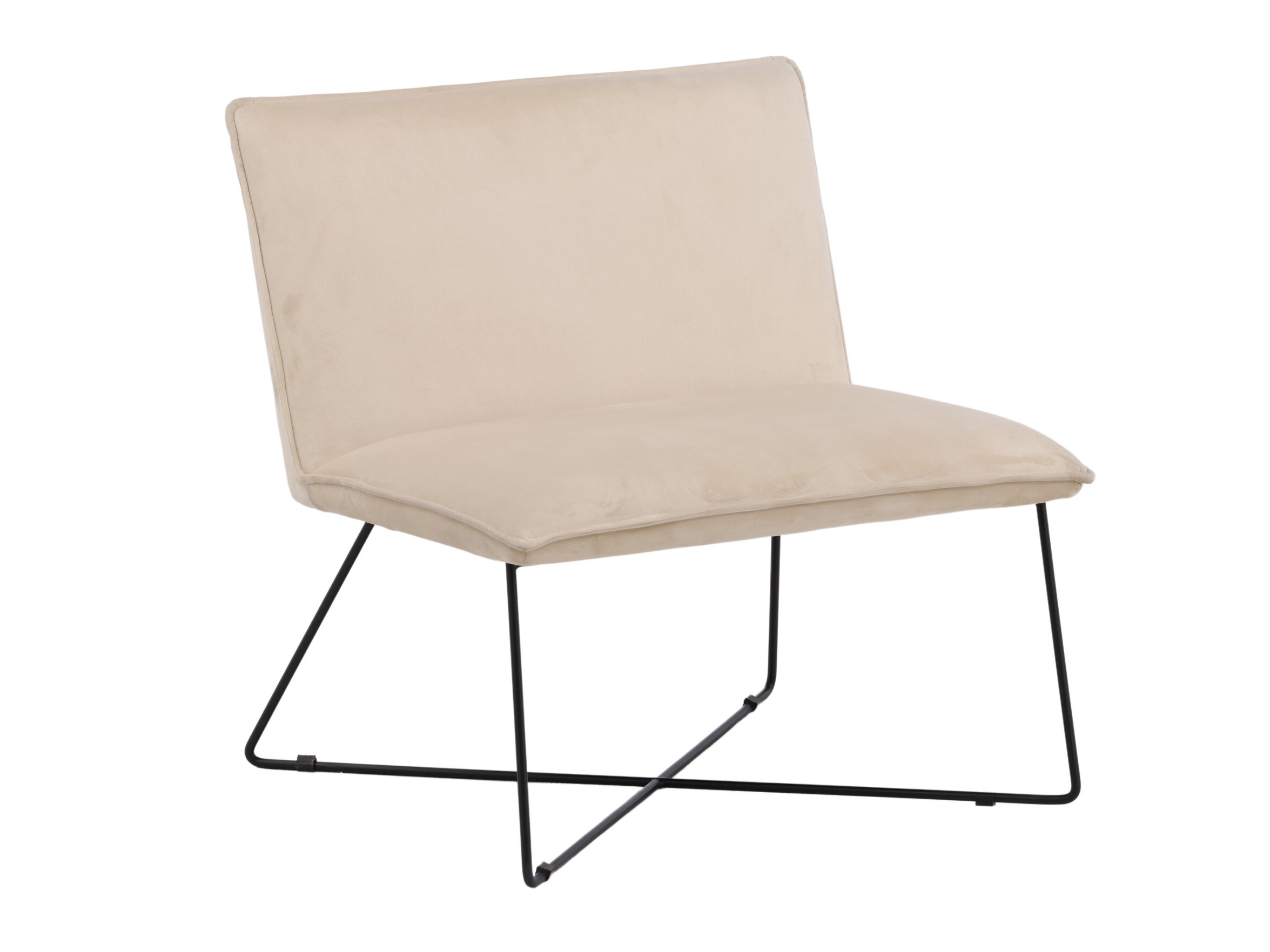 Πολυθρόνα Dallas 5000