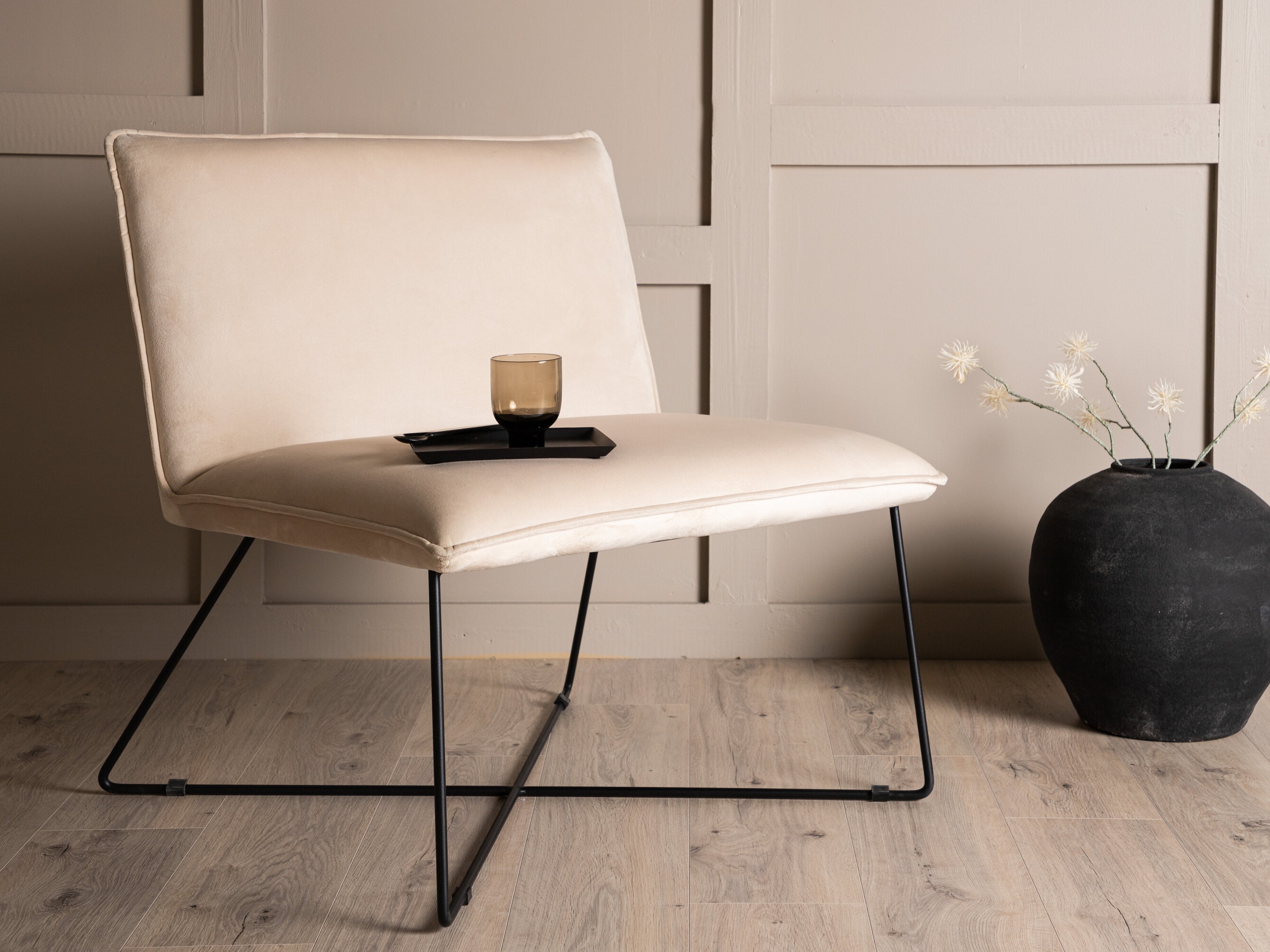 Πολυθρόνα Dallas 5000