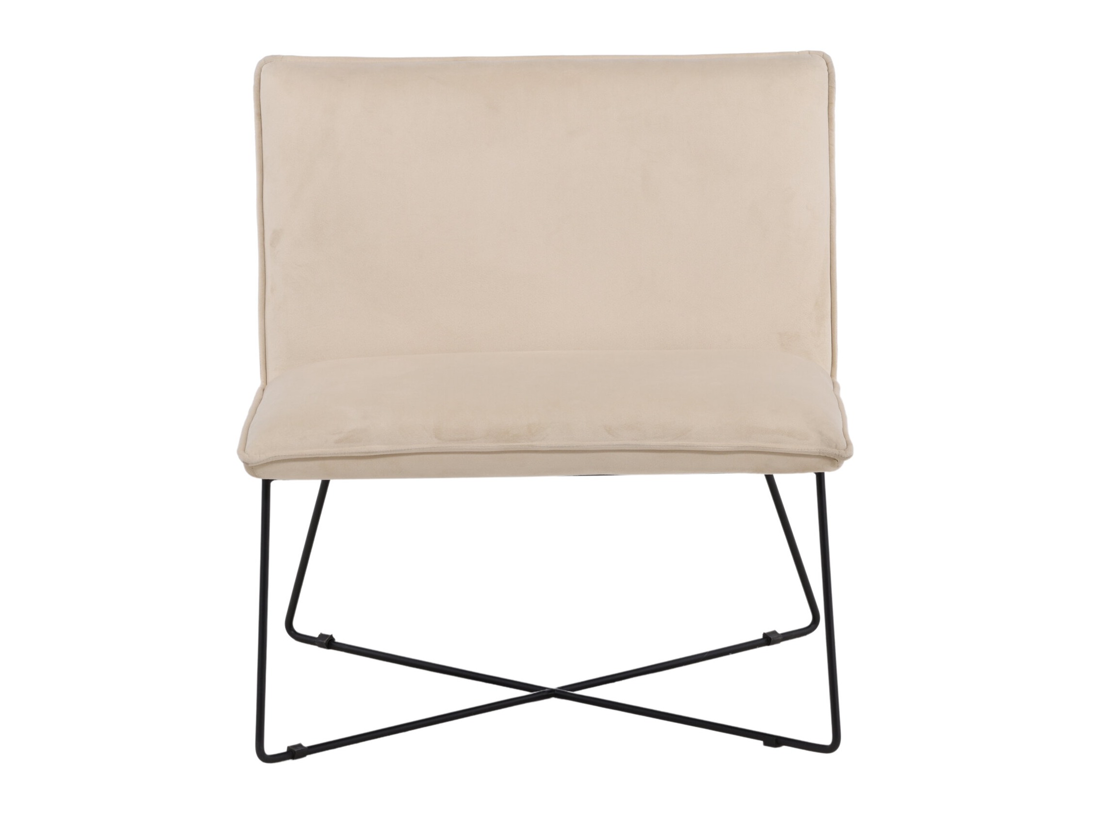 Πολυθρόνα Dallas 5000