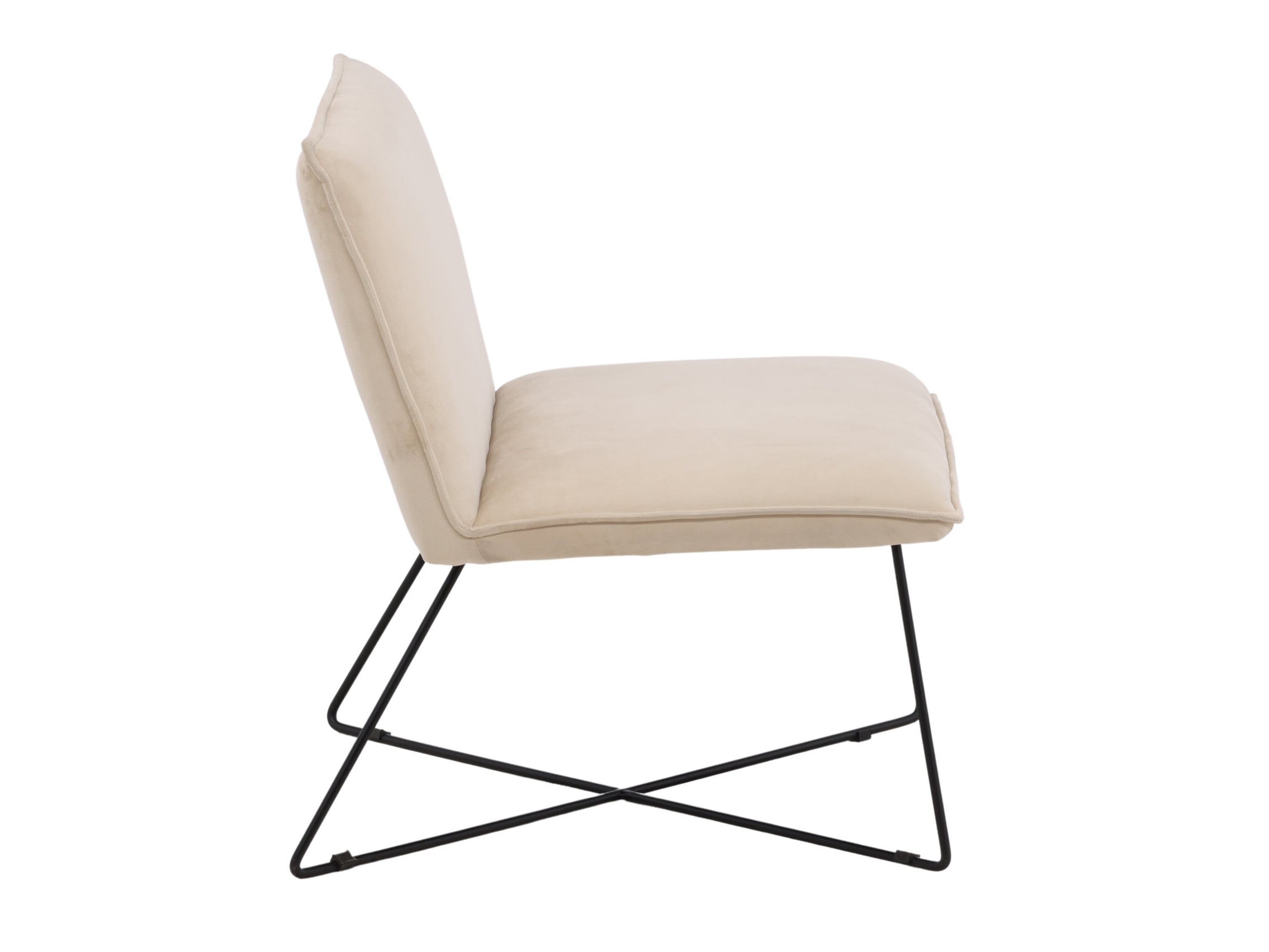 Πολυθρόνα Dallas 5000