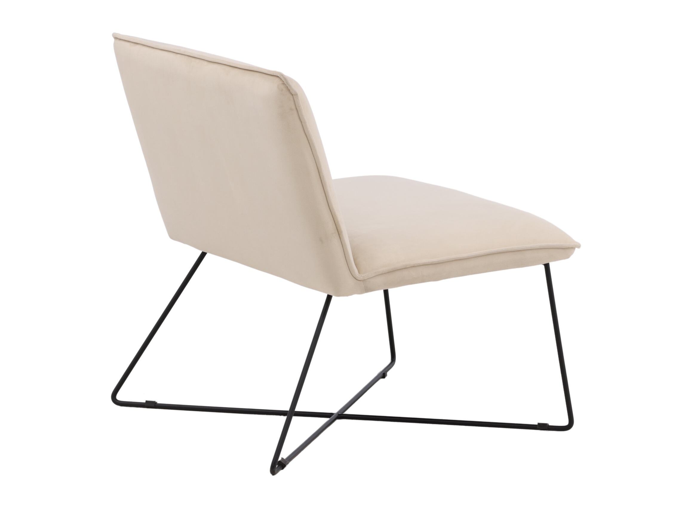 Πολυθρόνα Dallas 5000