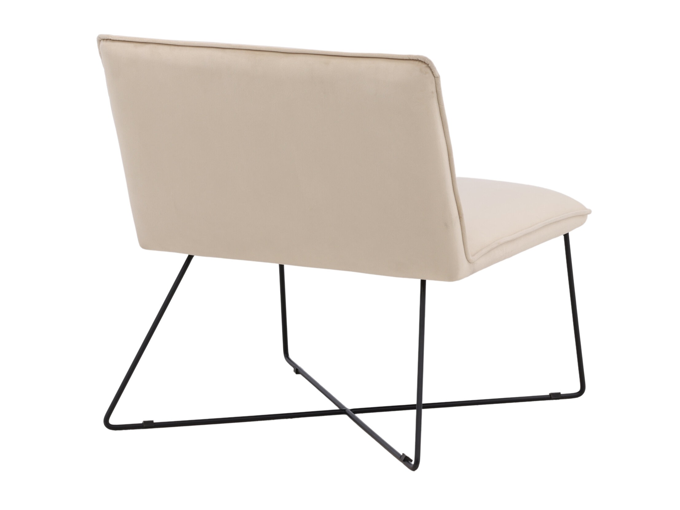 Πολυθρόνα Dallas 5000