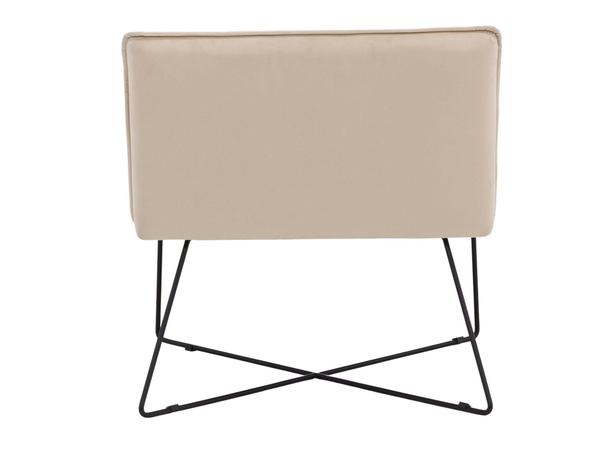 Πολυθρόνα Dallas 5000