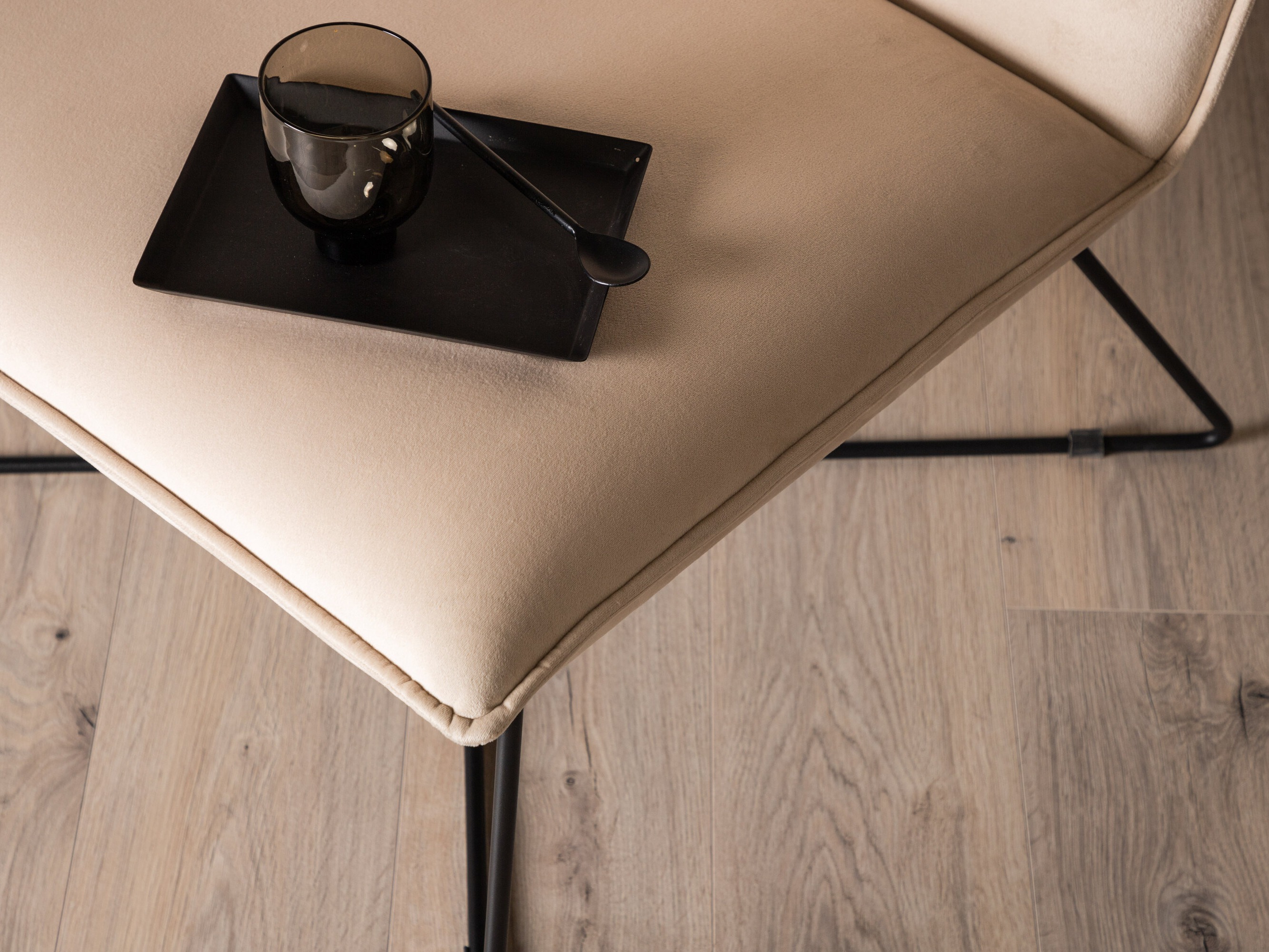 Πολυθρόνα Dallas 5000