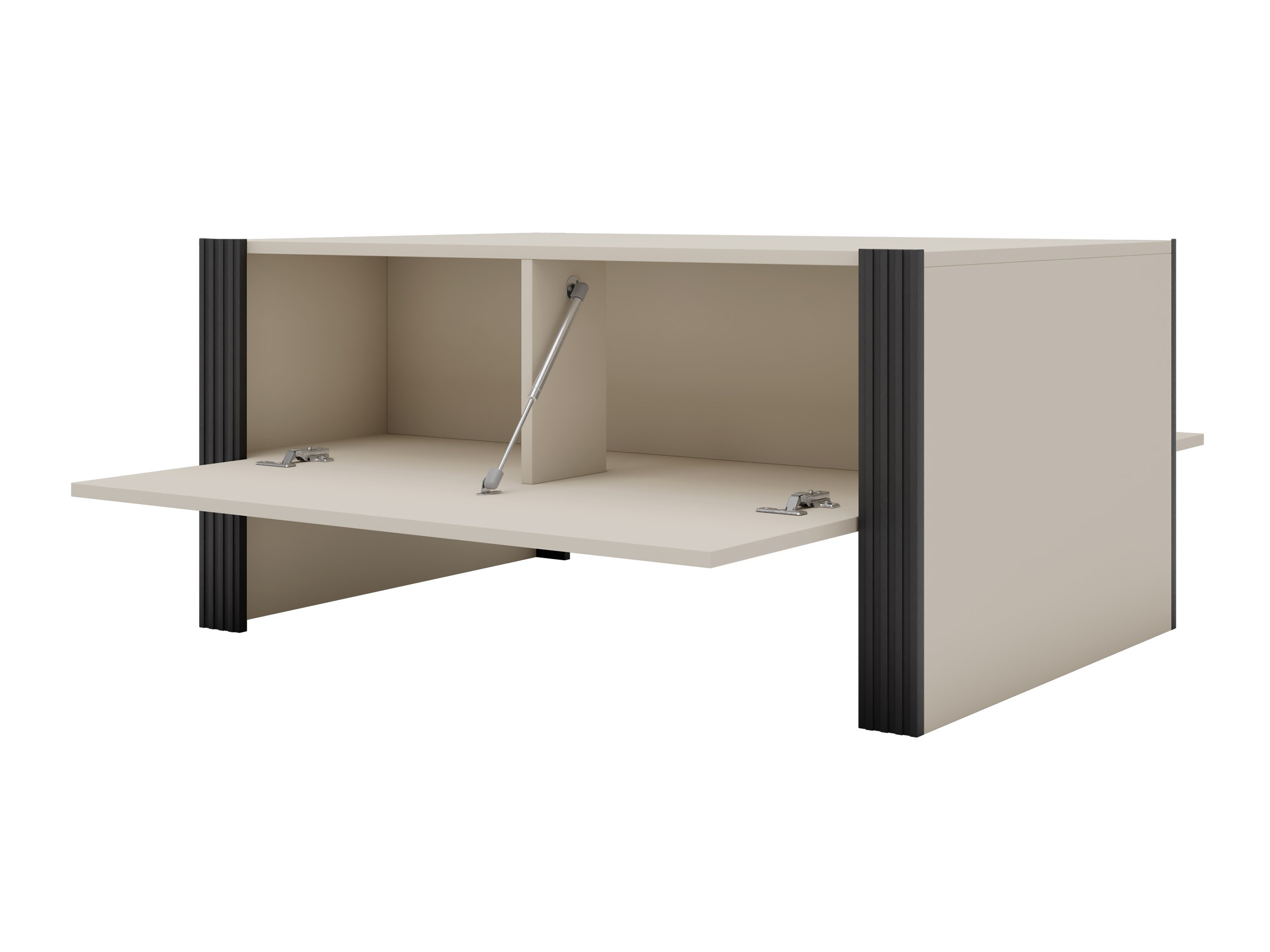 Σετ επίπλων σαλονιού Vocio