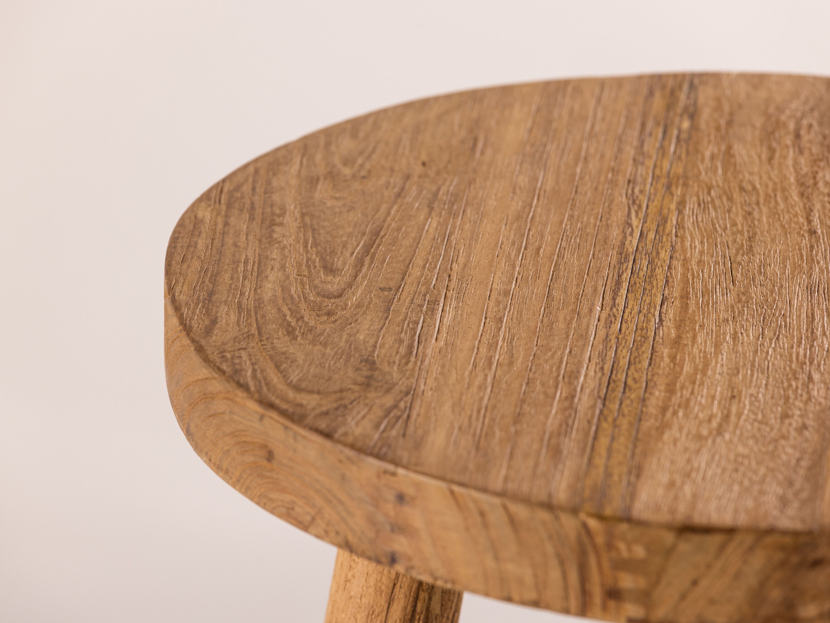 Stool Dallas 5002