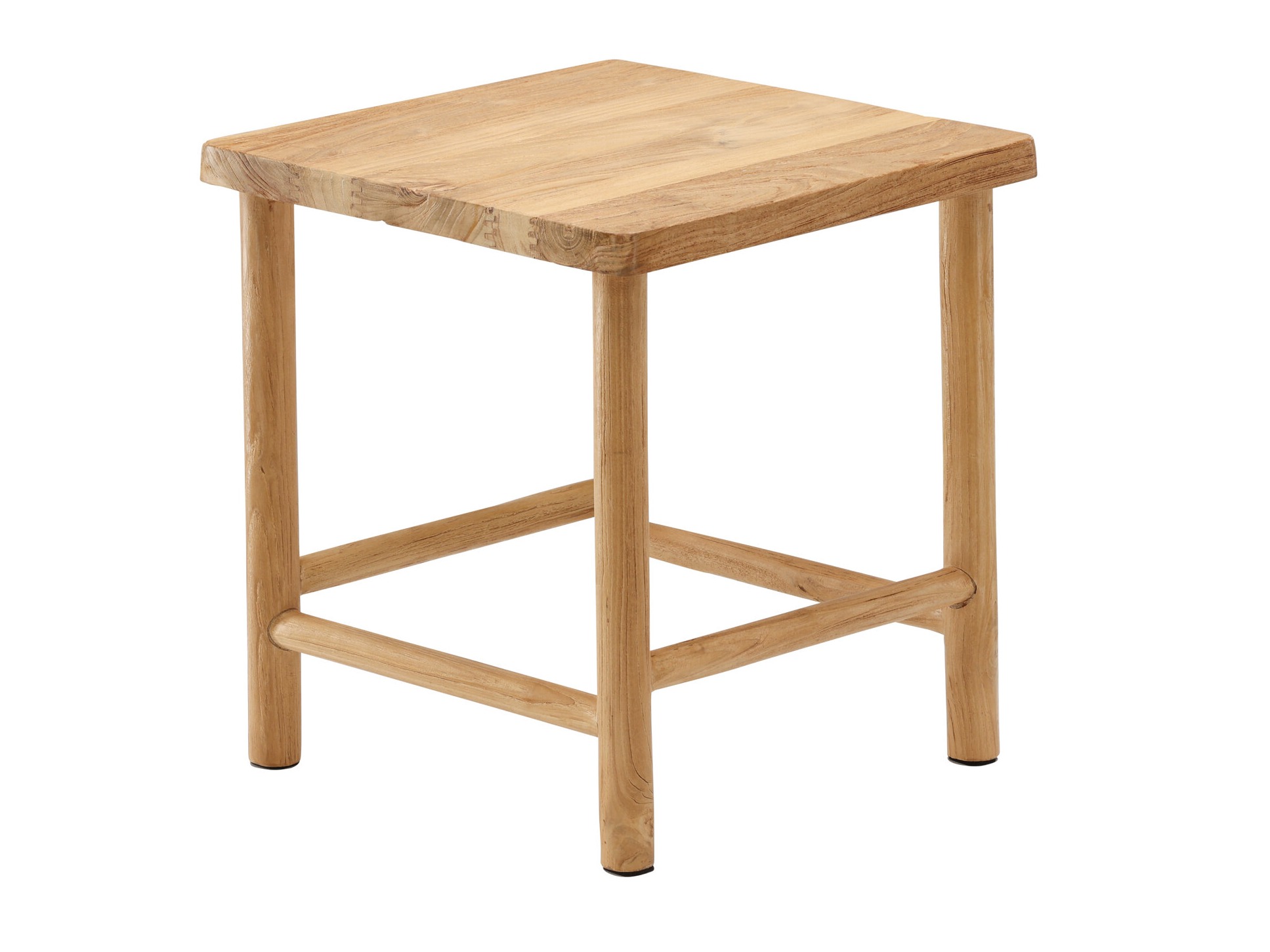 Stool Dallas 5004