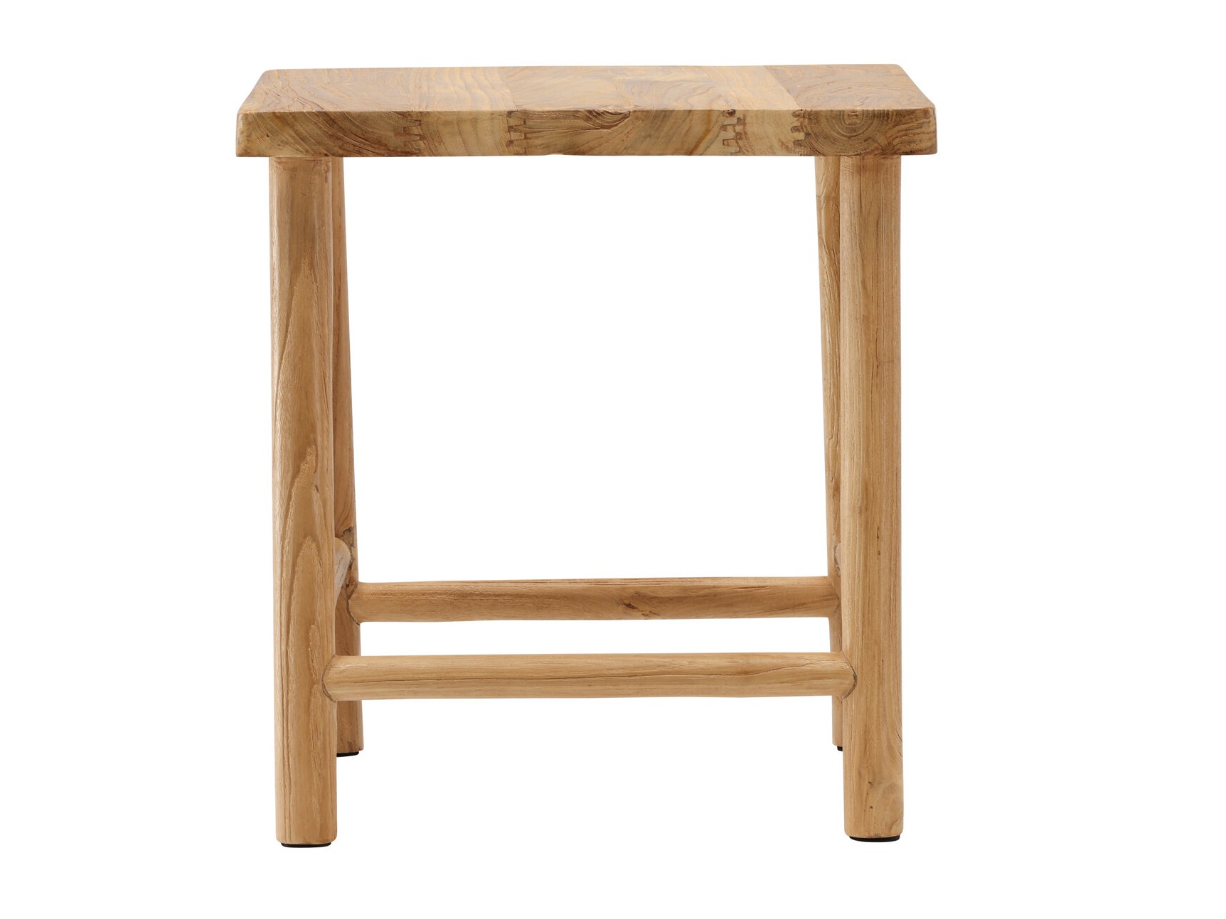 Stool Dallas 5004