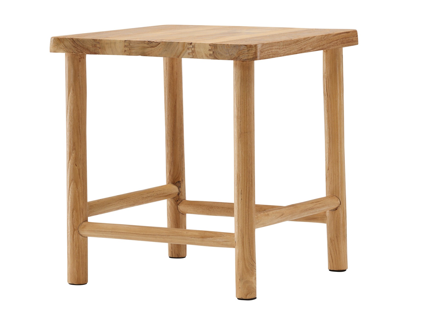 Stool Dallas 5004