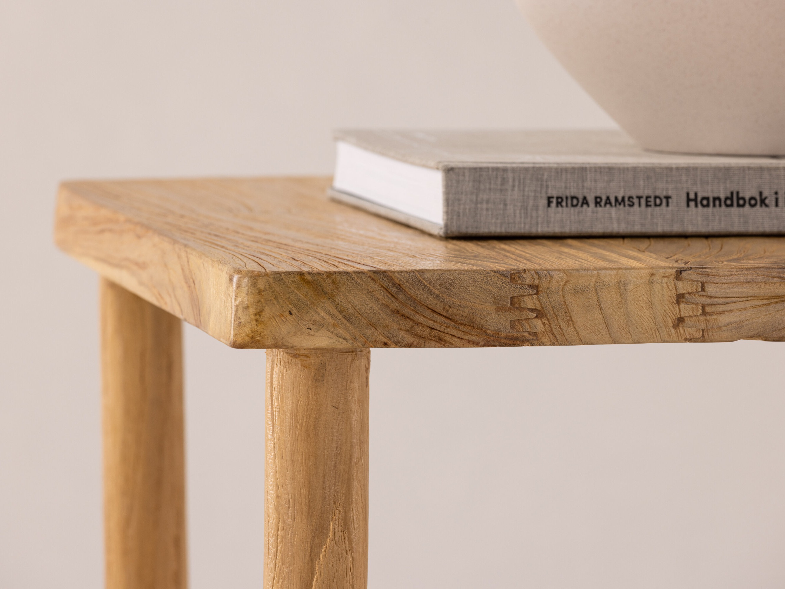 Stool Dallas 5004