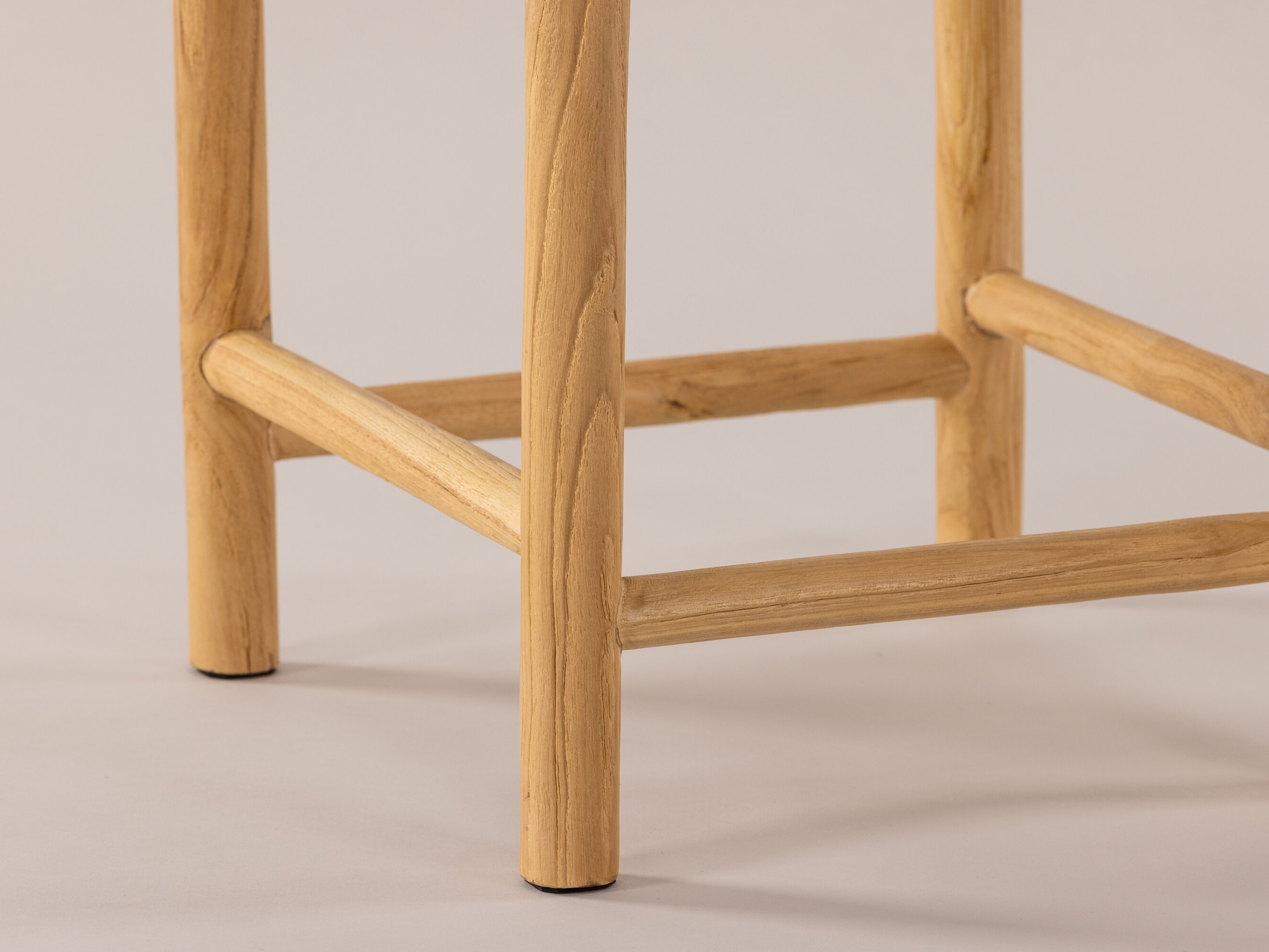 Stool Dallas 5004