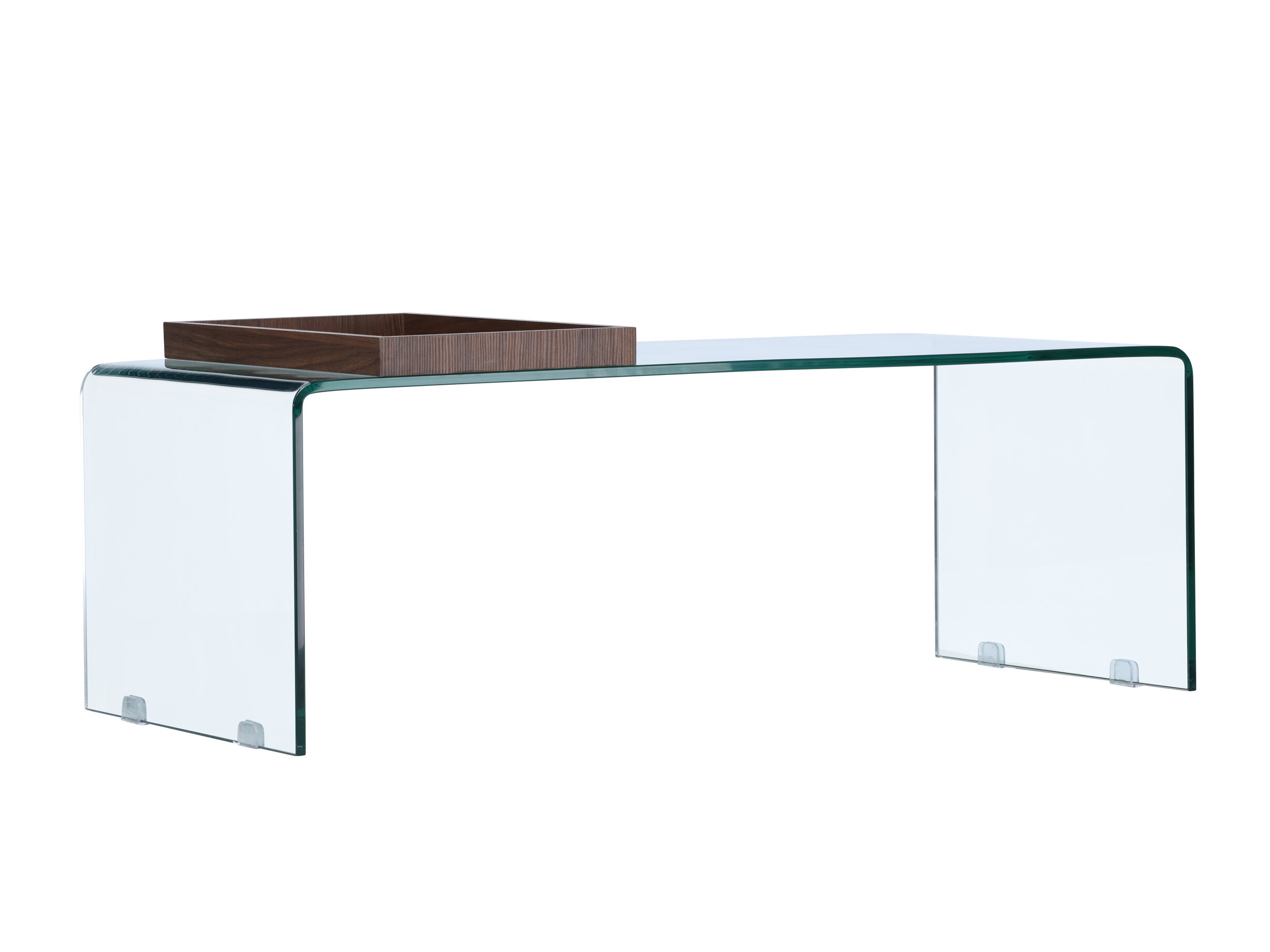 Τραπεζάκι σαλονιού Dallas 5001