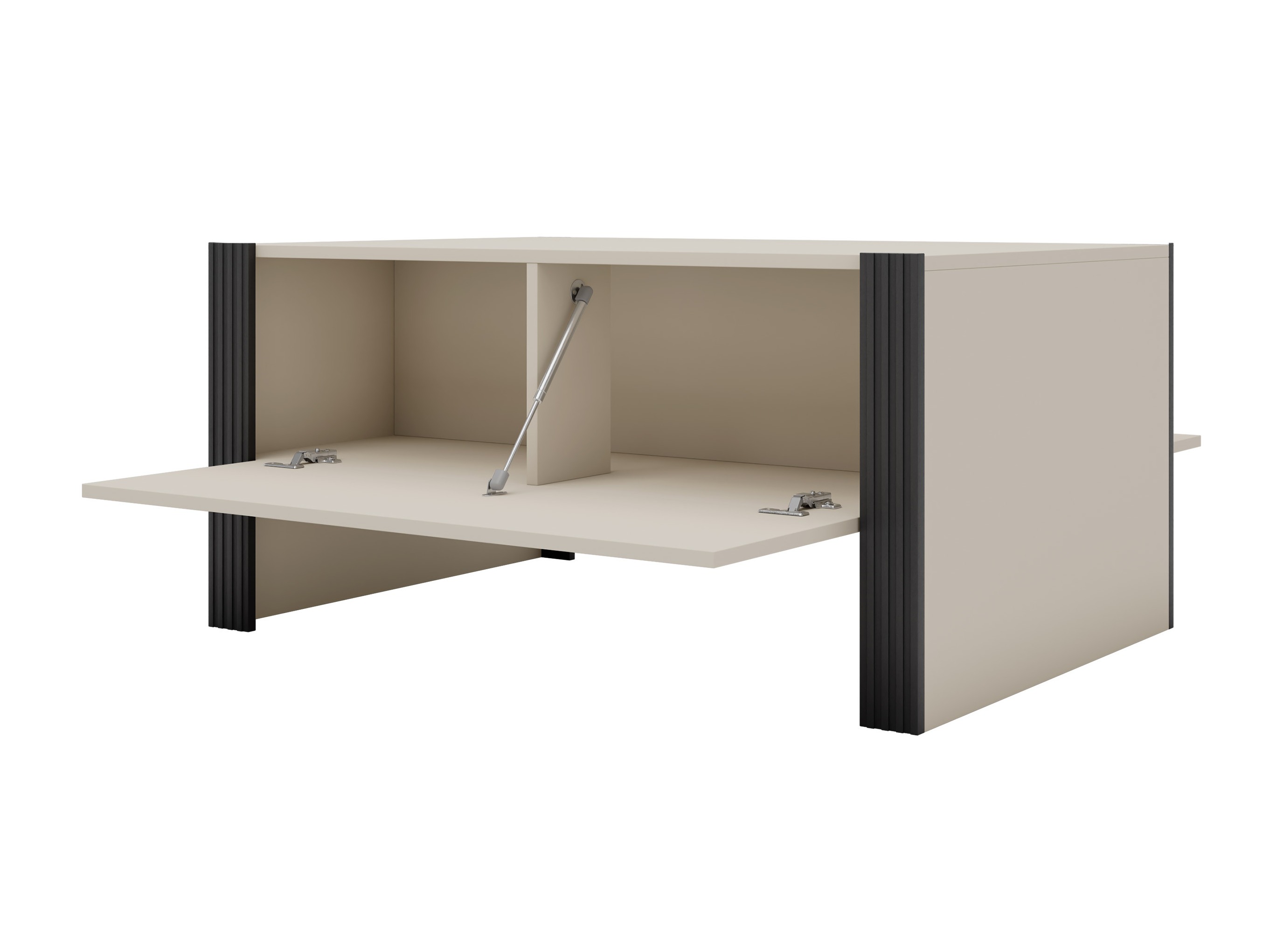 Τραπεζάκι σαλονιού Vocio