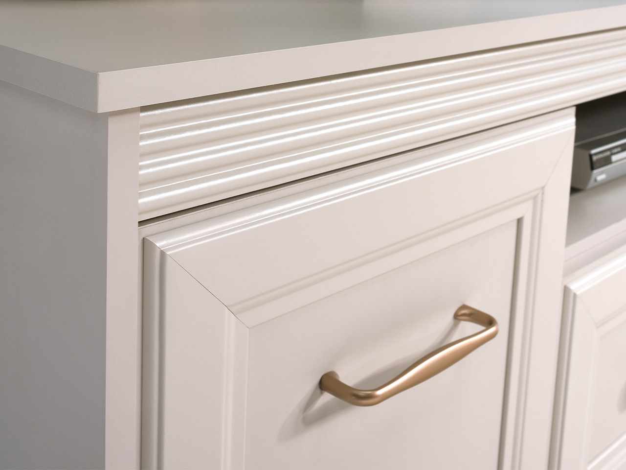 Chest of drawers Sonfera 101