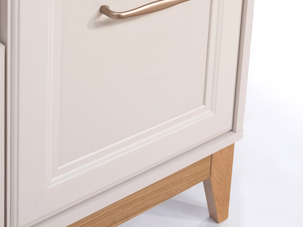 Chest of drawers Sonfera 101