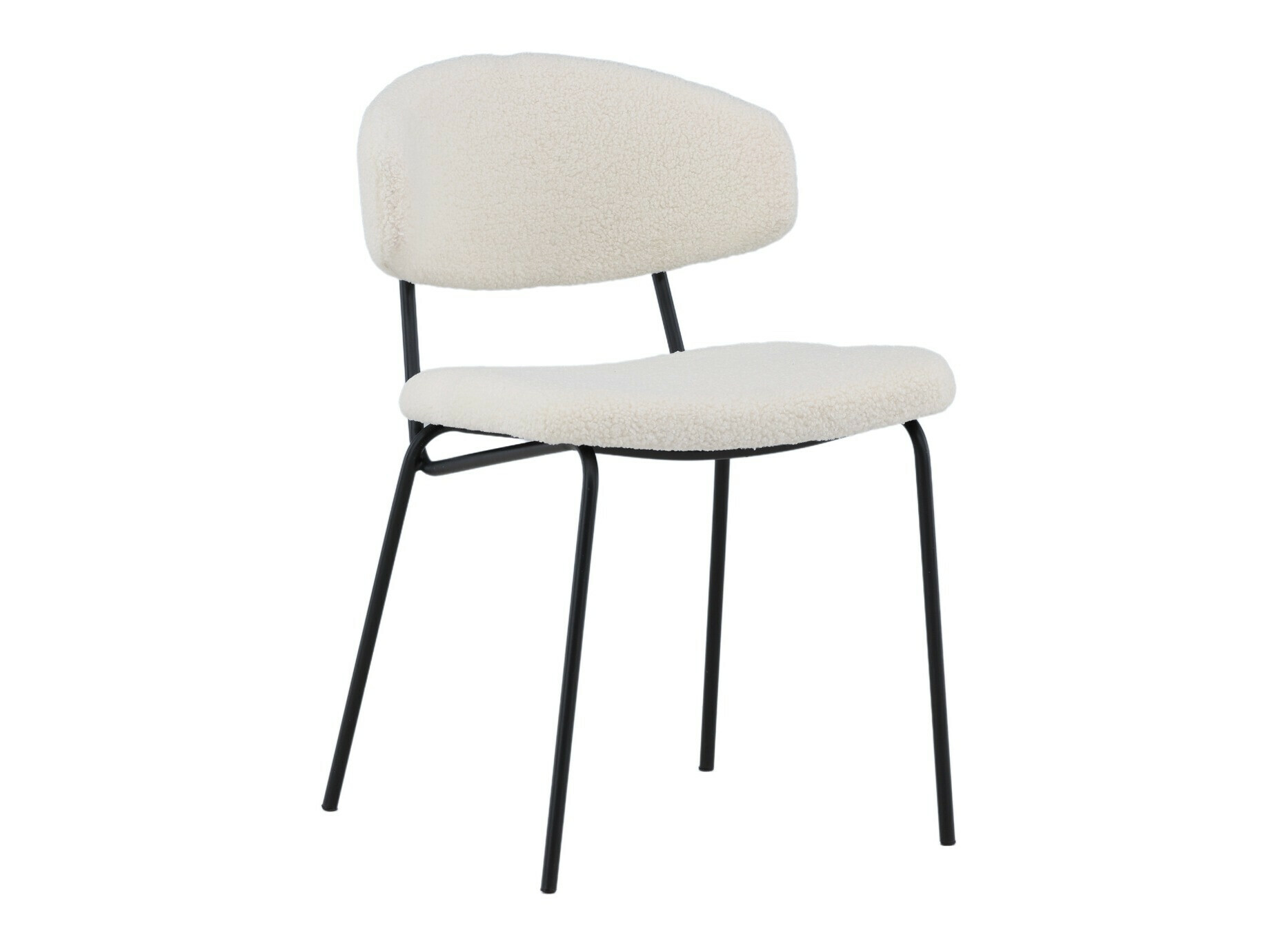 Dining set Dallas 5019