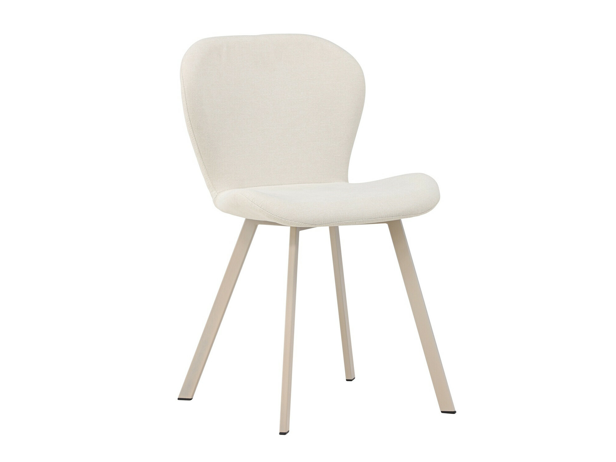 Σετ τραπεζαρίας Dallas 5010 (Δρυς)