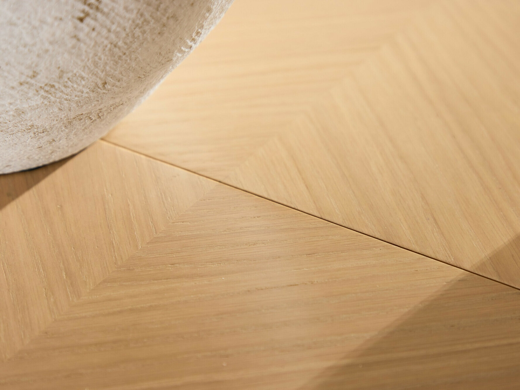 Σετ τραπεζαρίας Dallas 5010 (Δρυς)