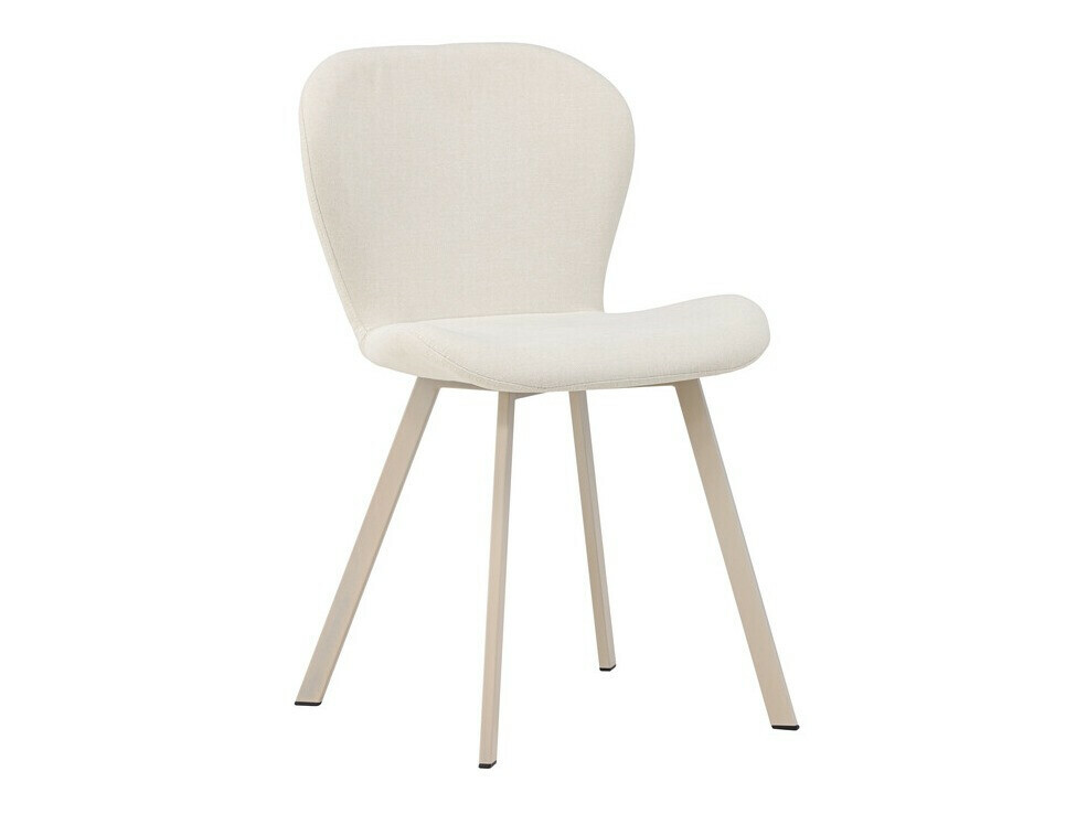 Σετ τραπεζαρίας Dallas 5022