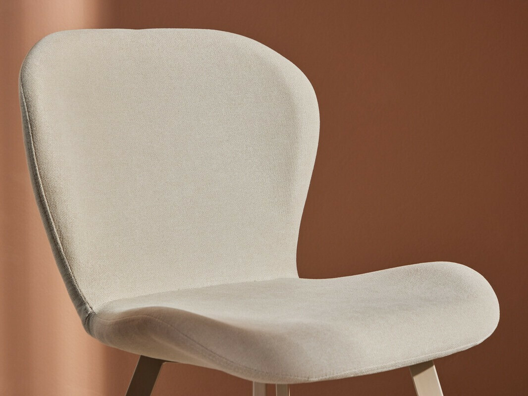 Σετ τραπεζαρίας Dallas 5022