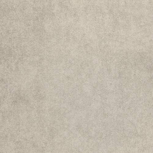 Γωνιακός Καναπές Comfivo 189 (Nazar 225.02)