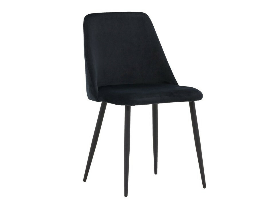 Dining set Dallas 5038
