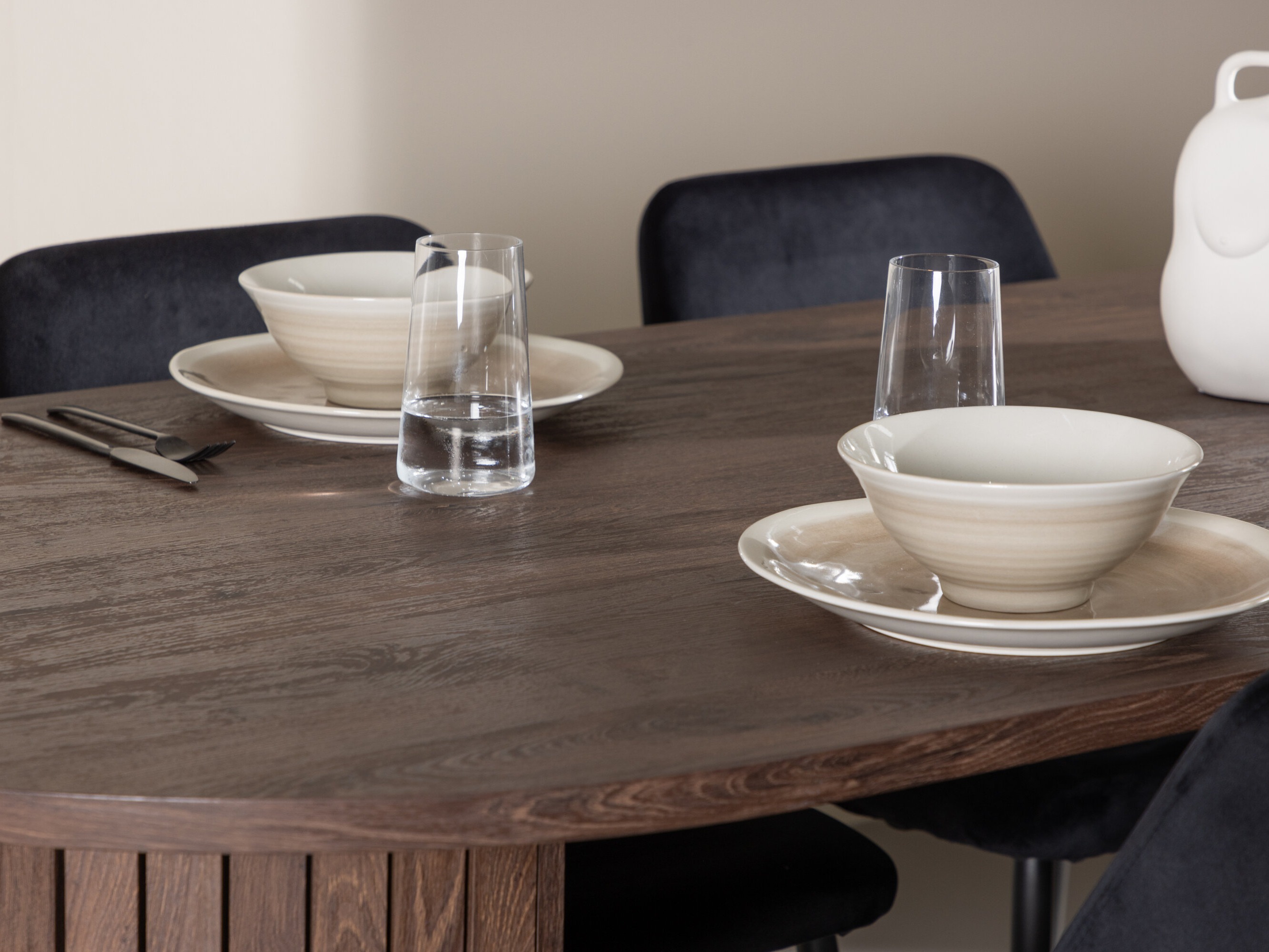 Dining set Dallas 5038
