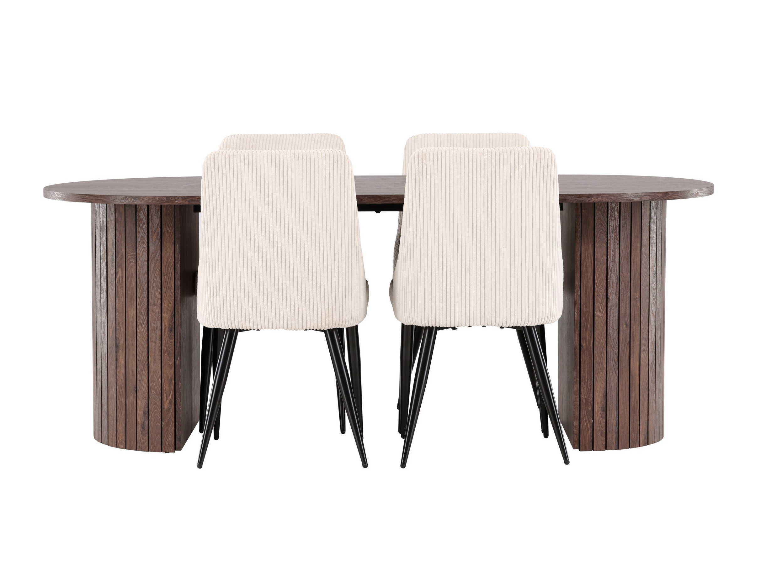 Dining set Dallas 5039