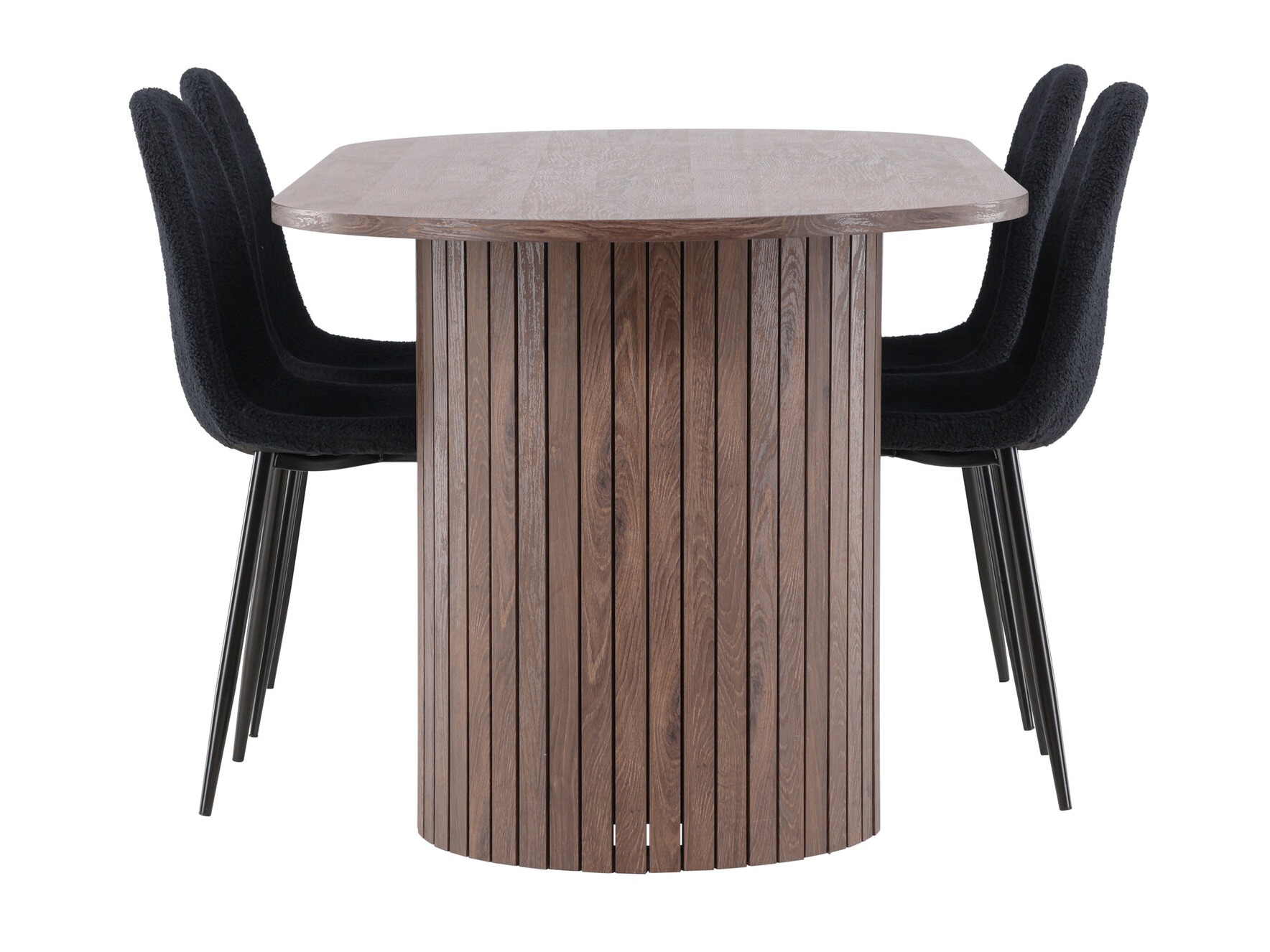 Dining set Dallas 5042