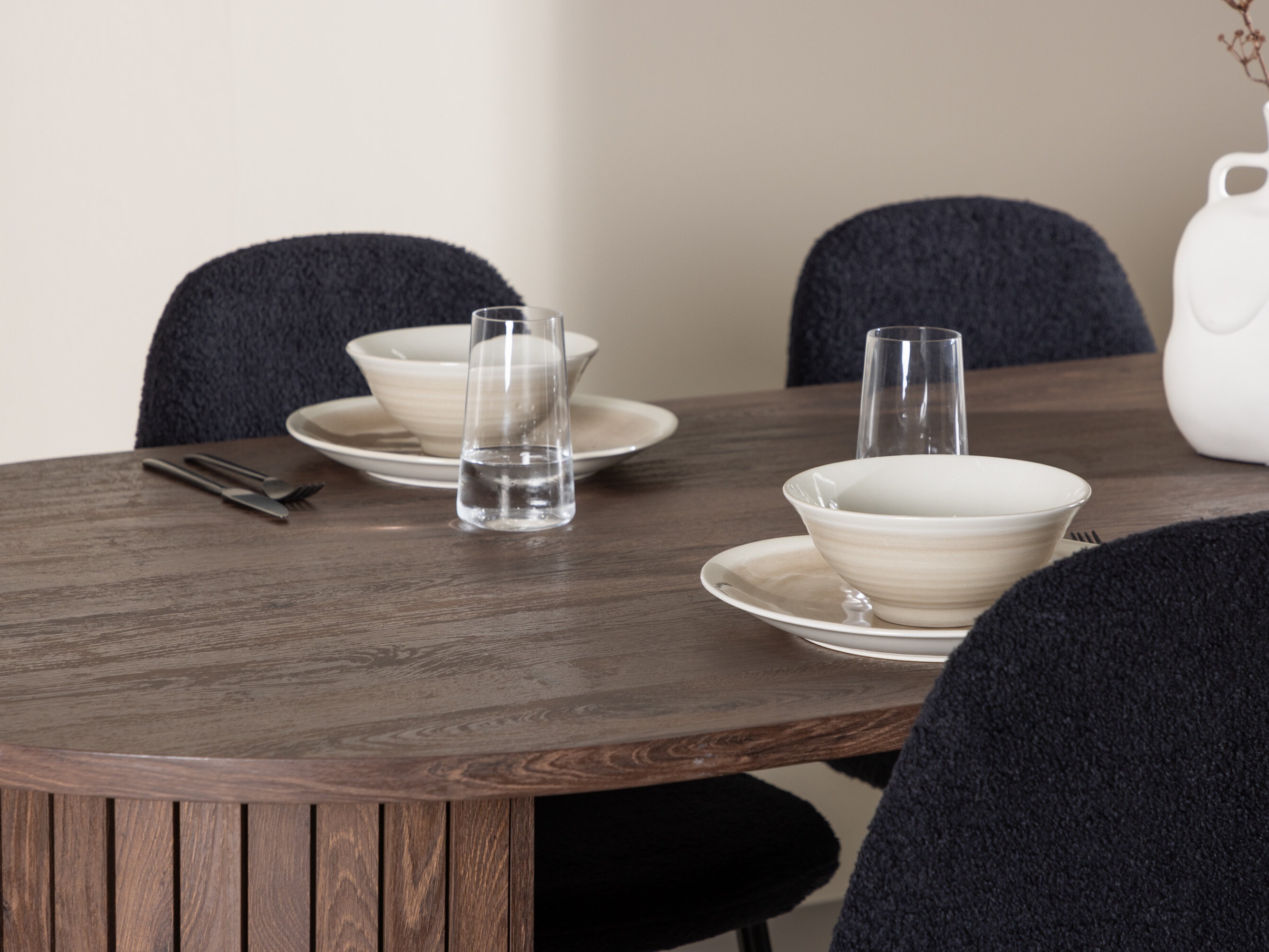 Dining set Dallas 5042