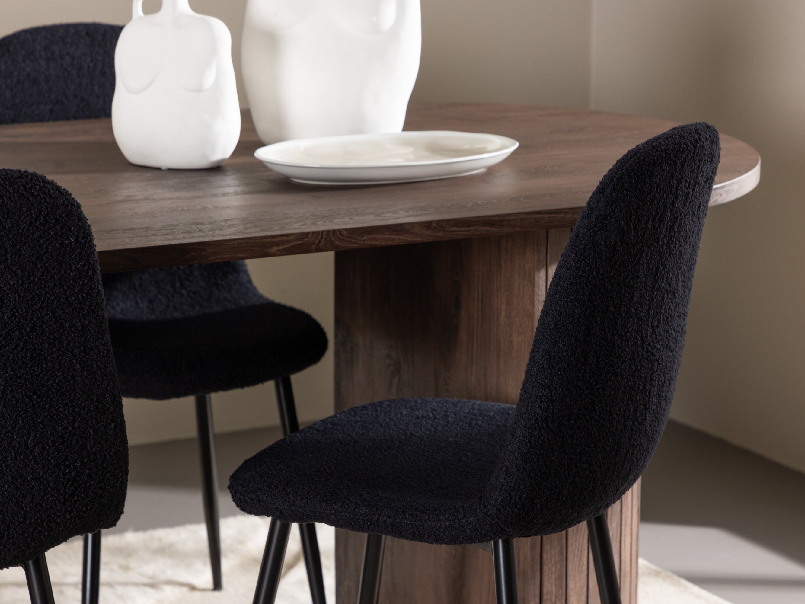 Dining set Dallas 5042